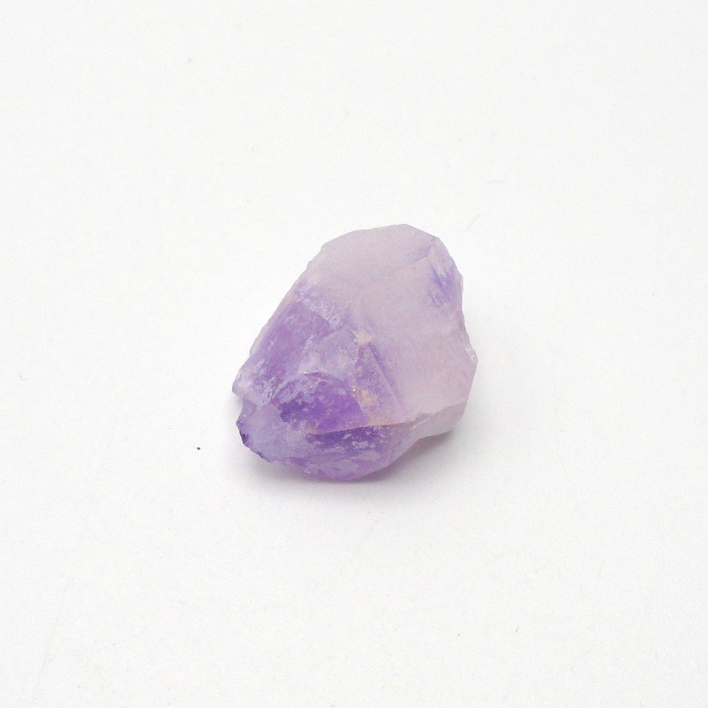 Tibetan Amethyst
