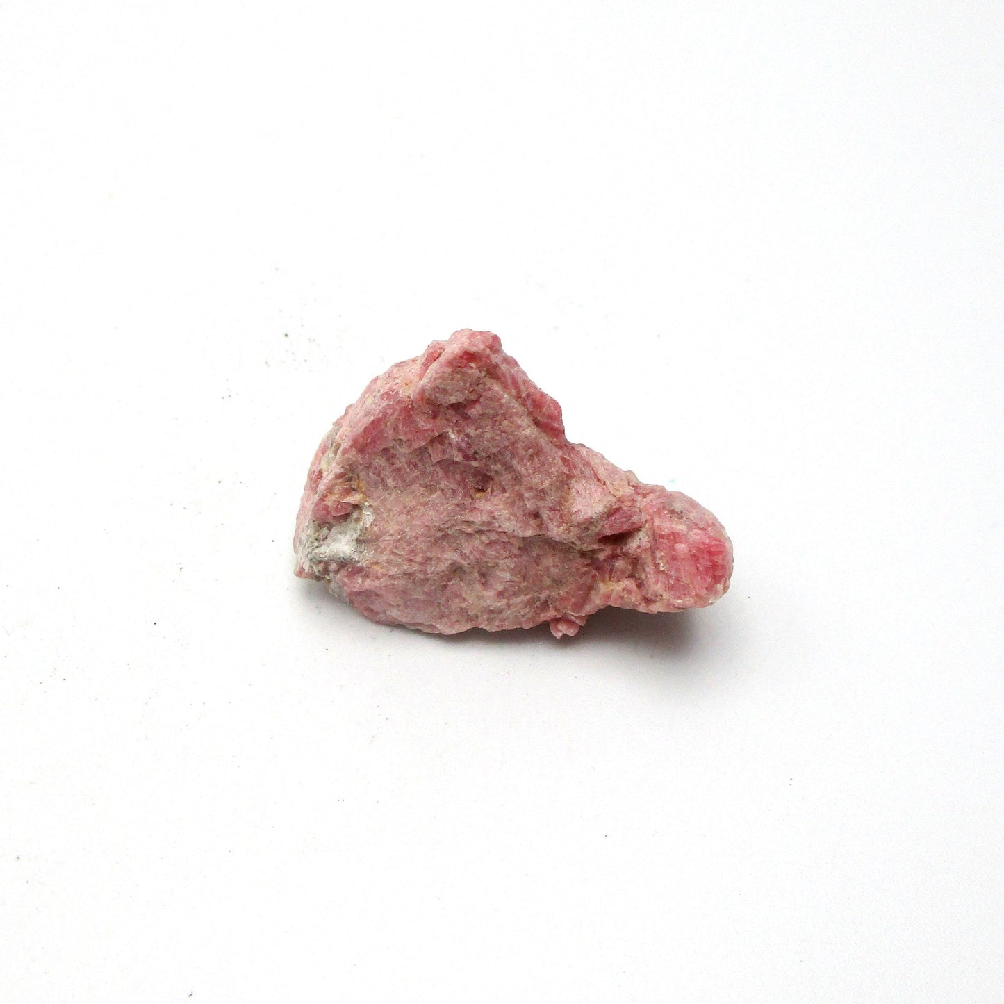 Gemmy Rhodonite