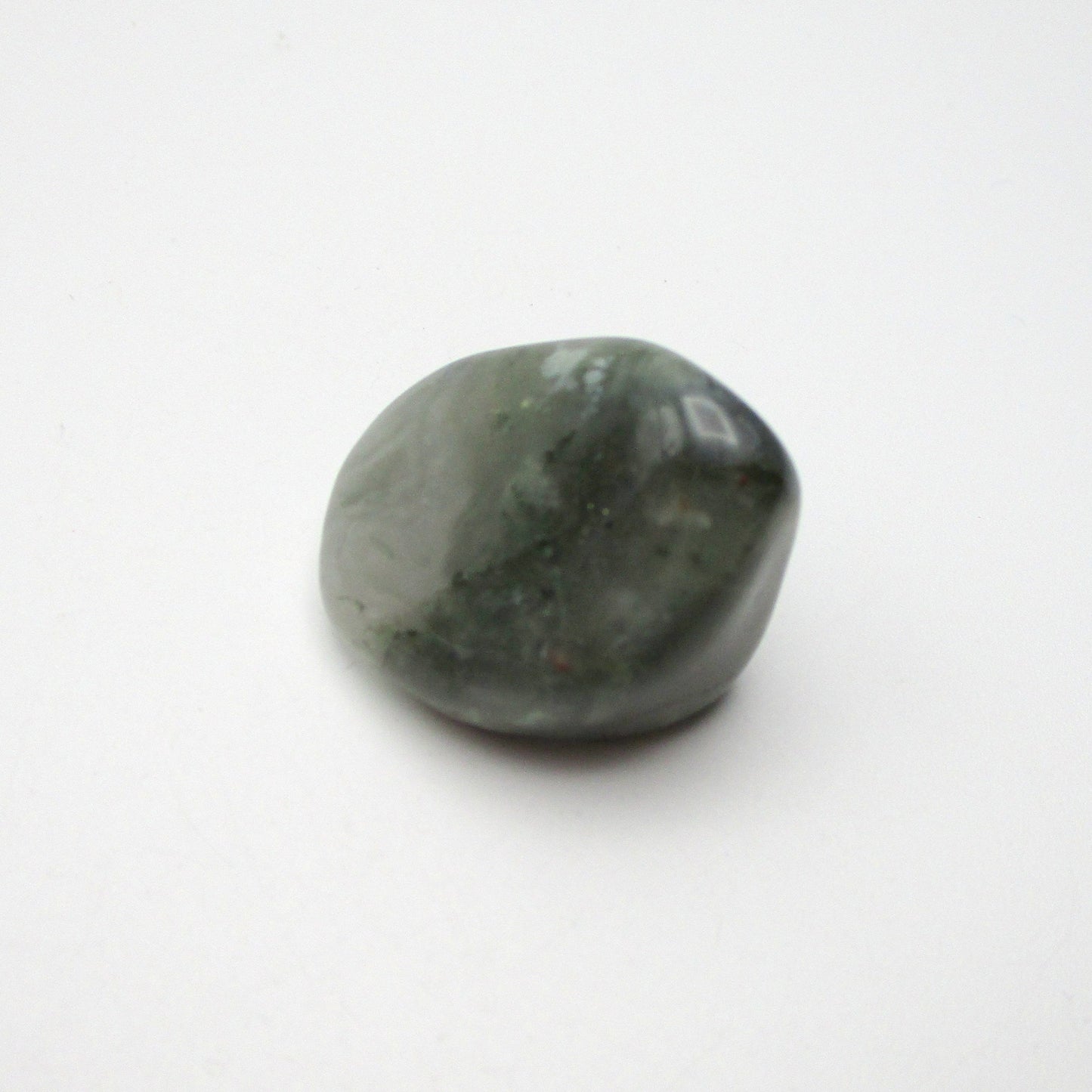 Bloodstone