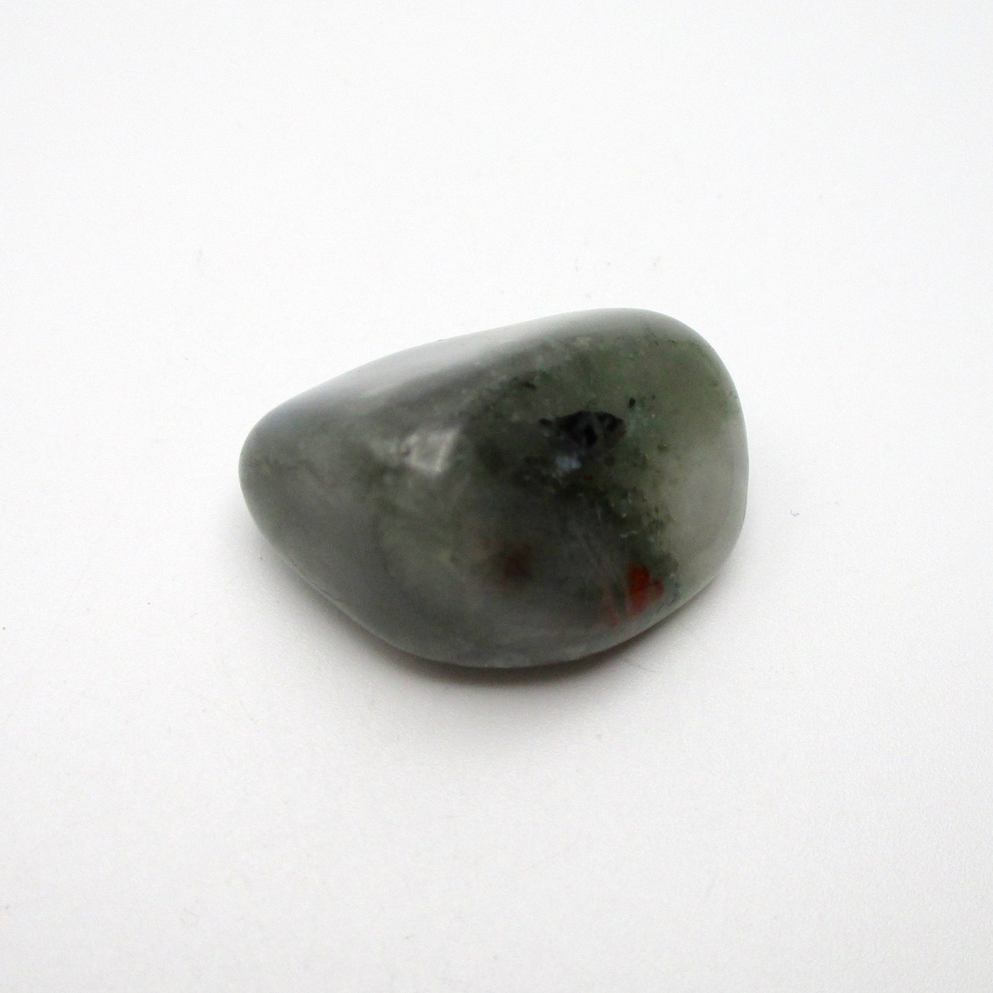 Bloodstone