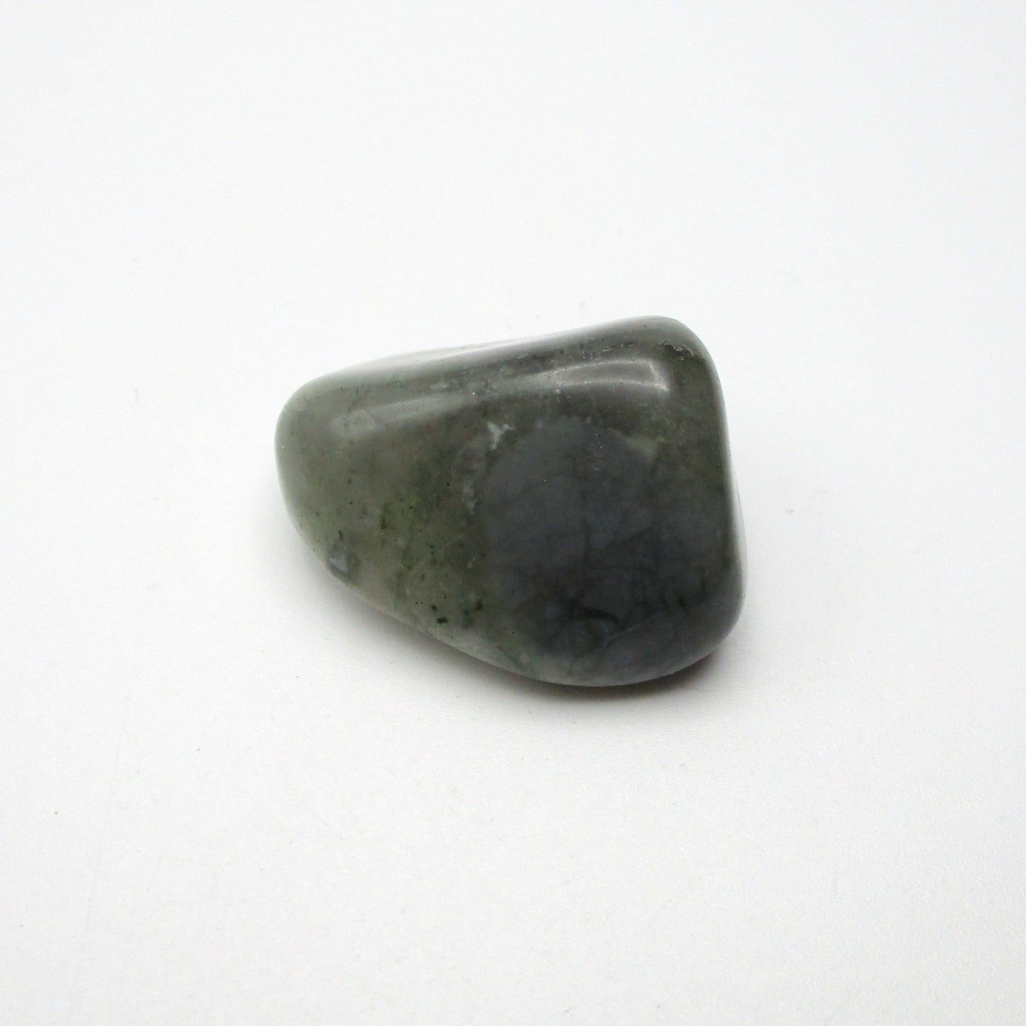 Bloodstone