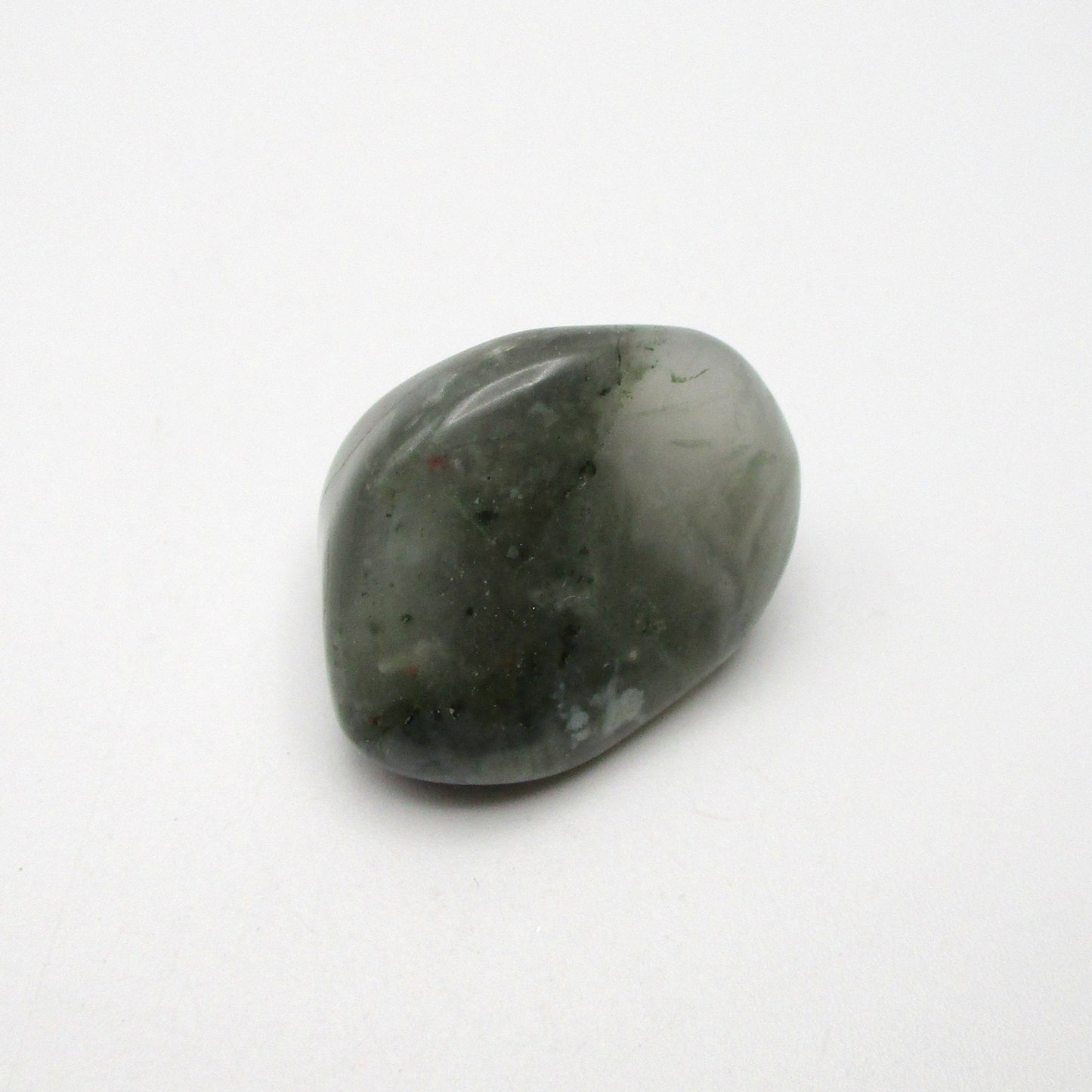 Bloodstone