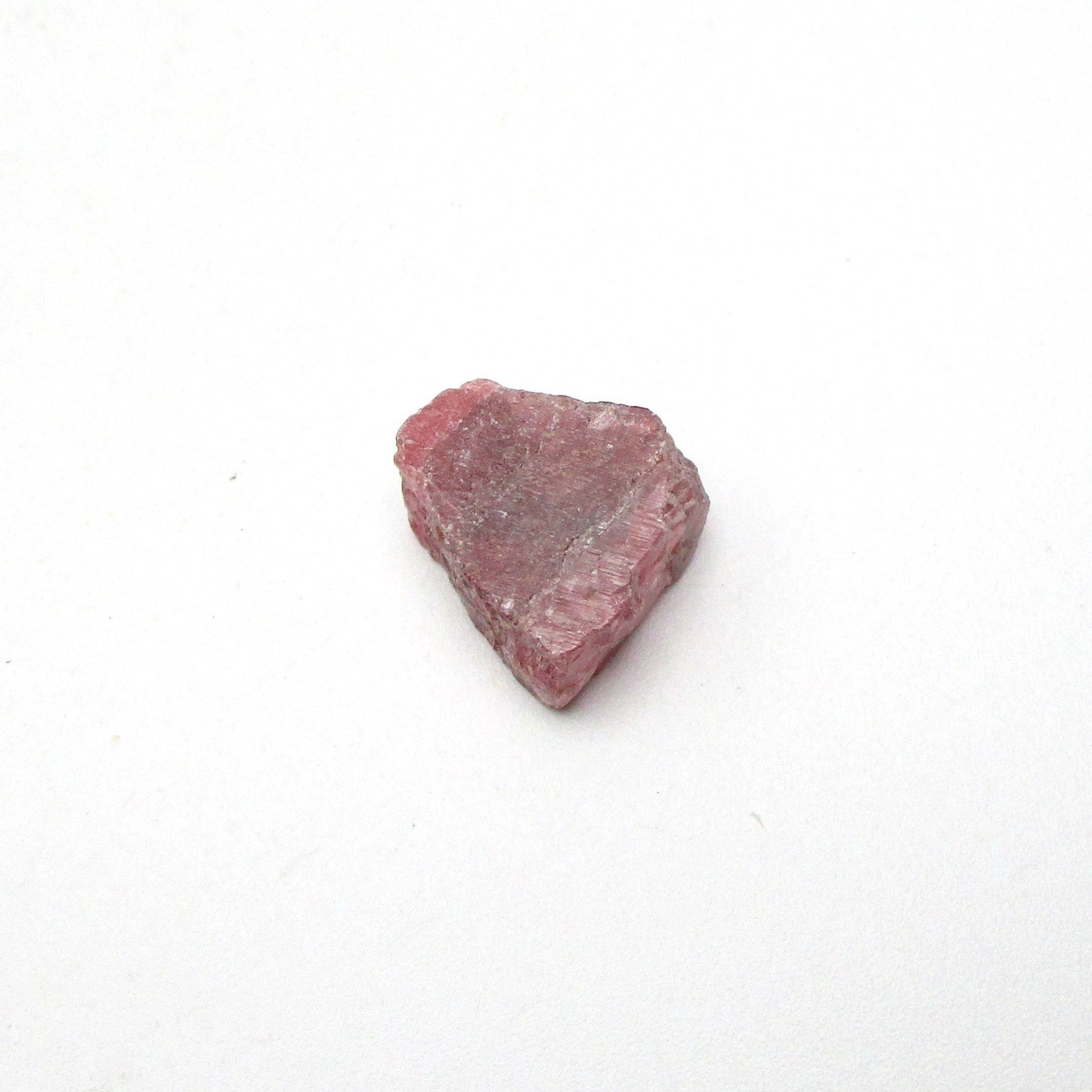 Gemmy Rhodonite