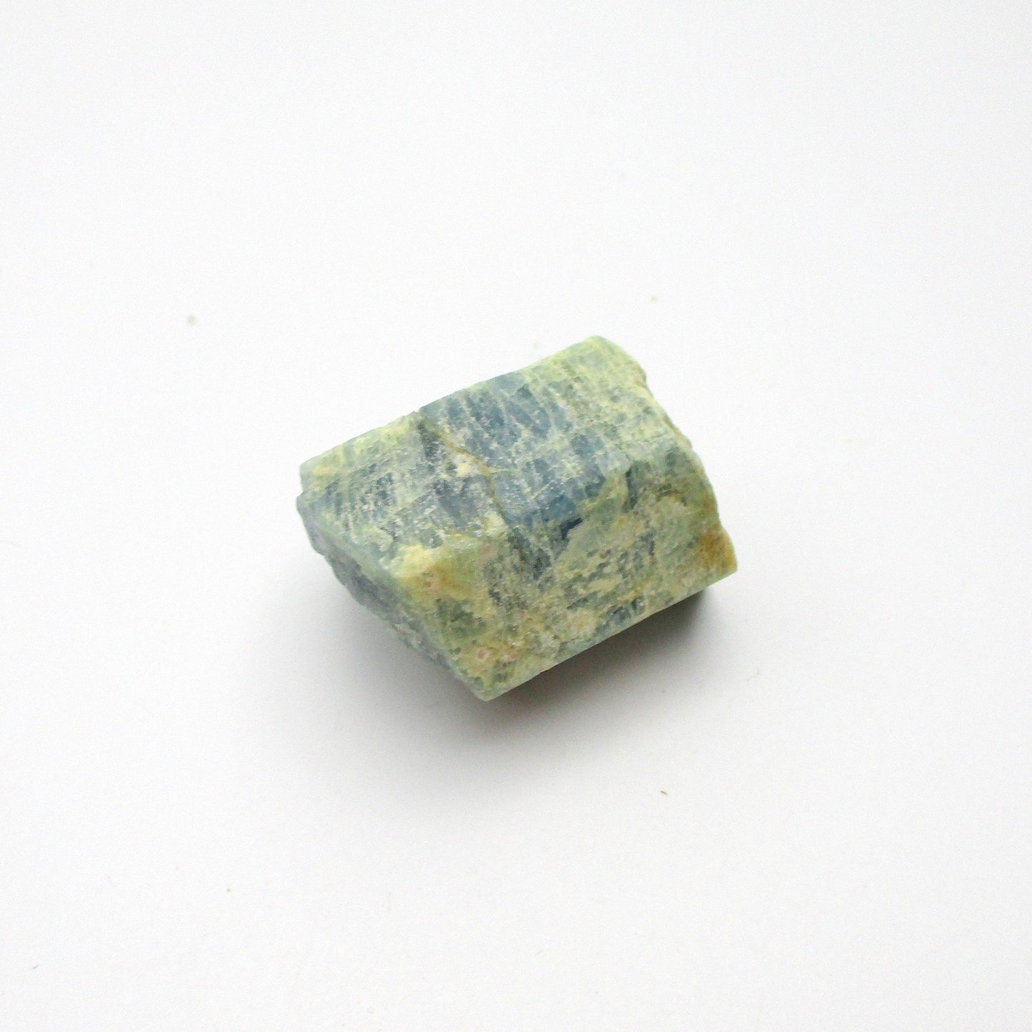 Aquamarine Crystal – Small | Brazil