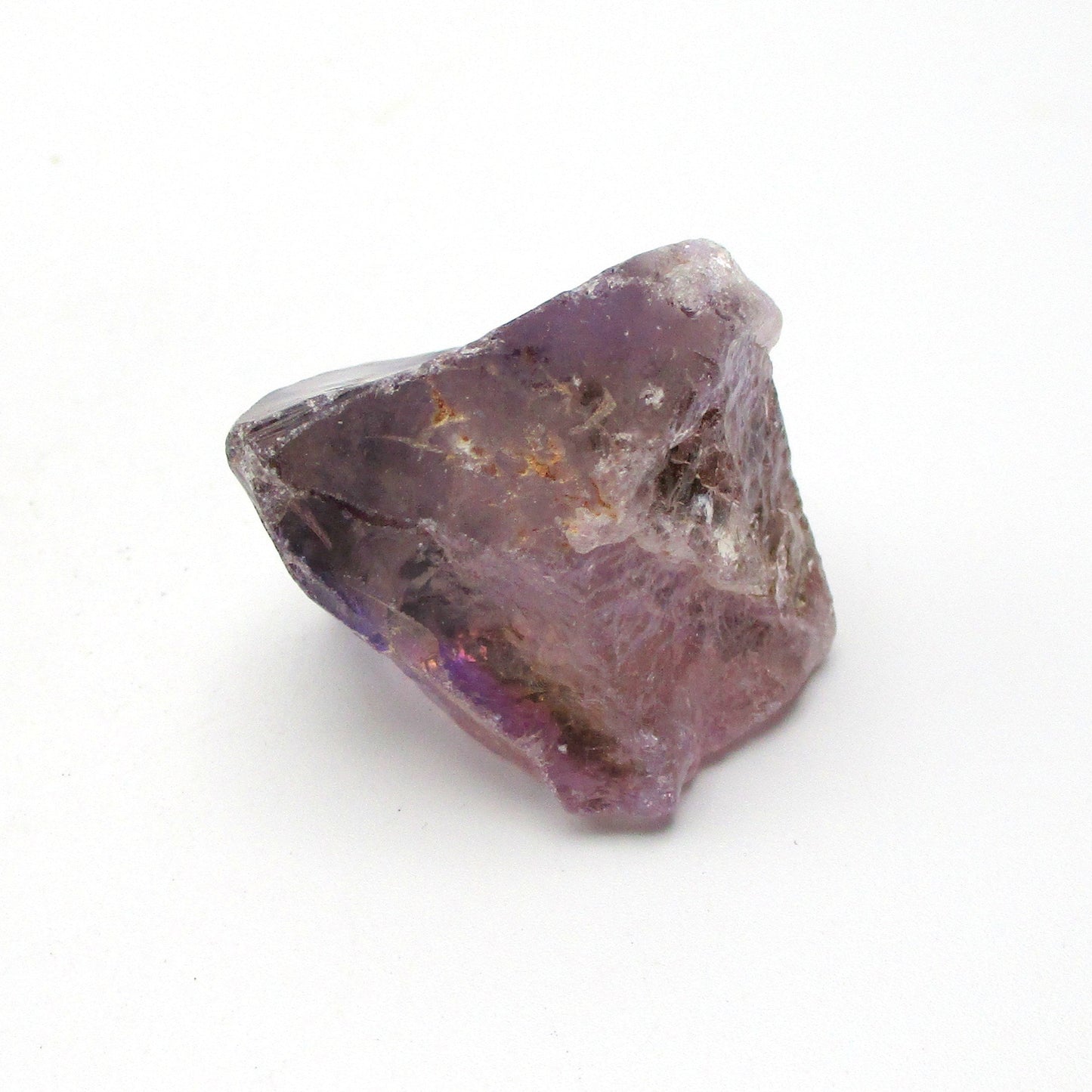 Ametrine