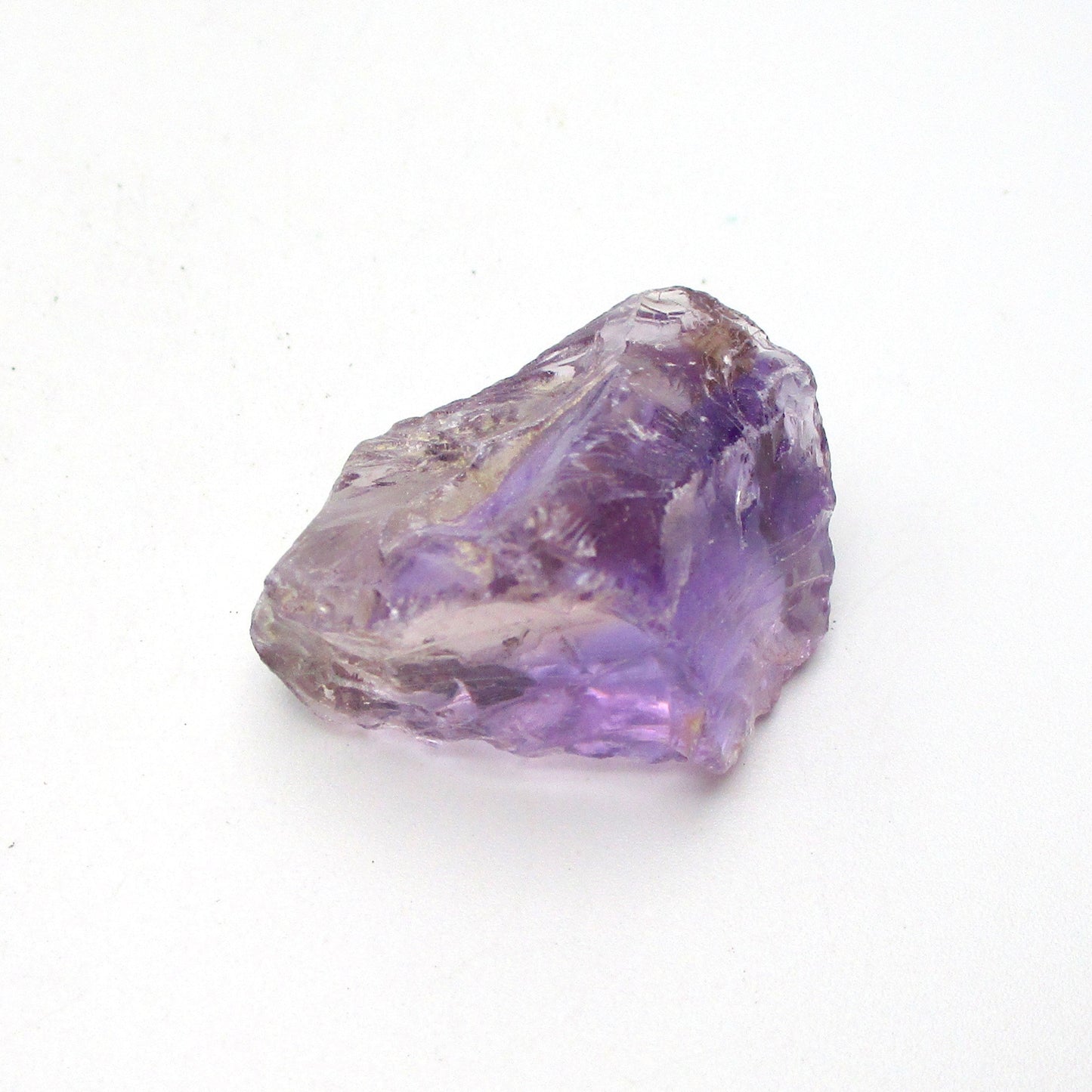 Ametrine