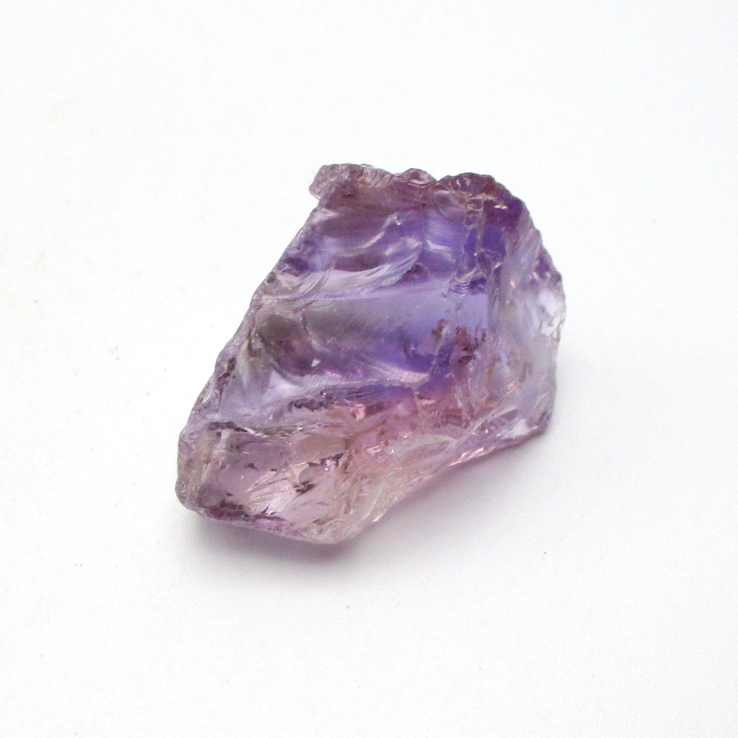 Ametrine