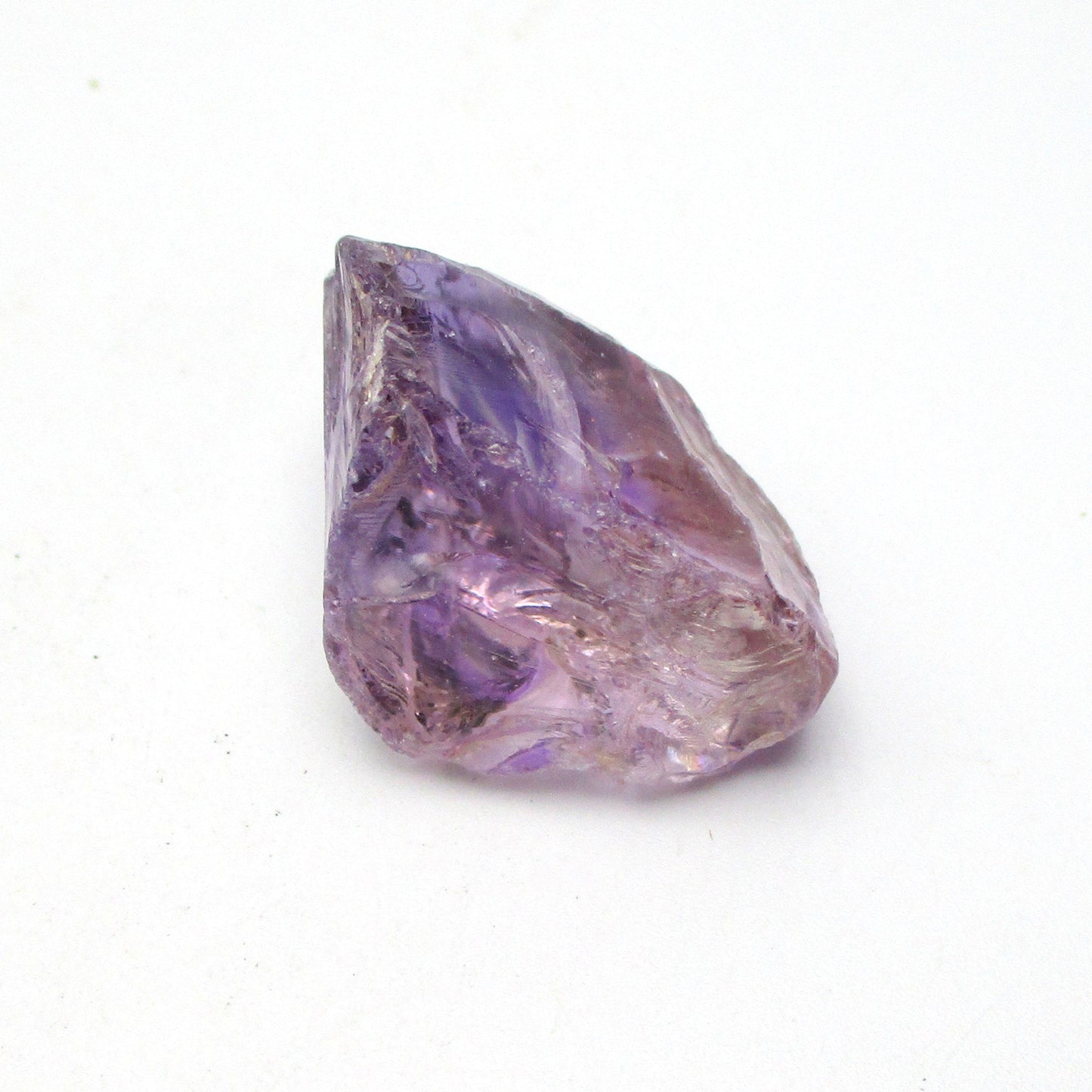 Ametrine
