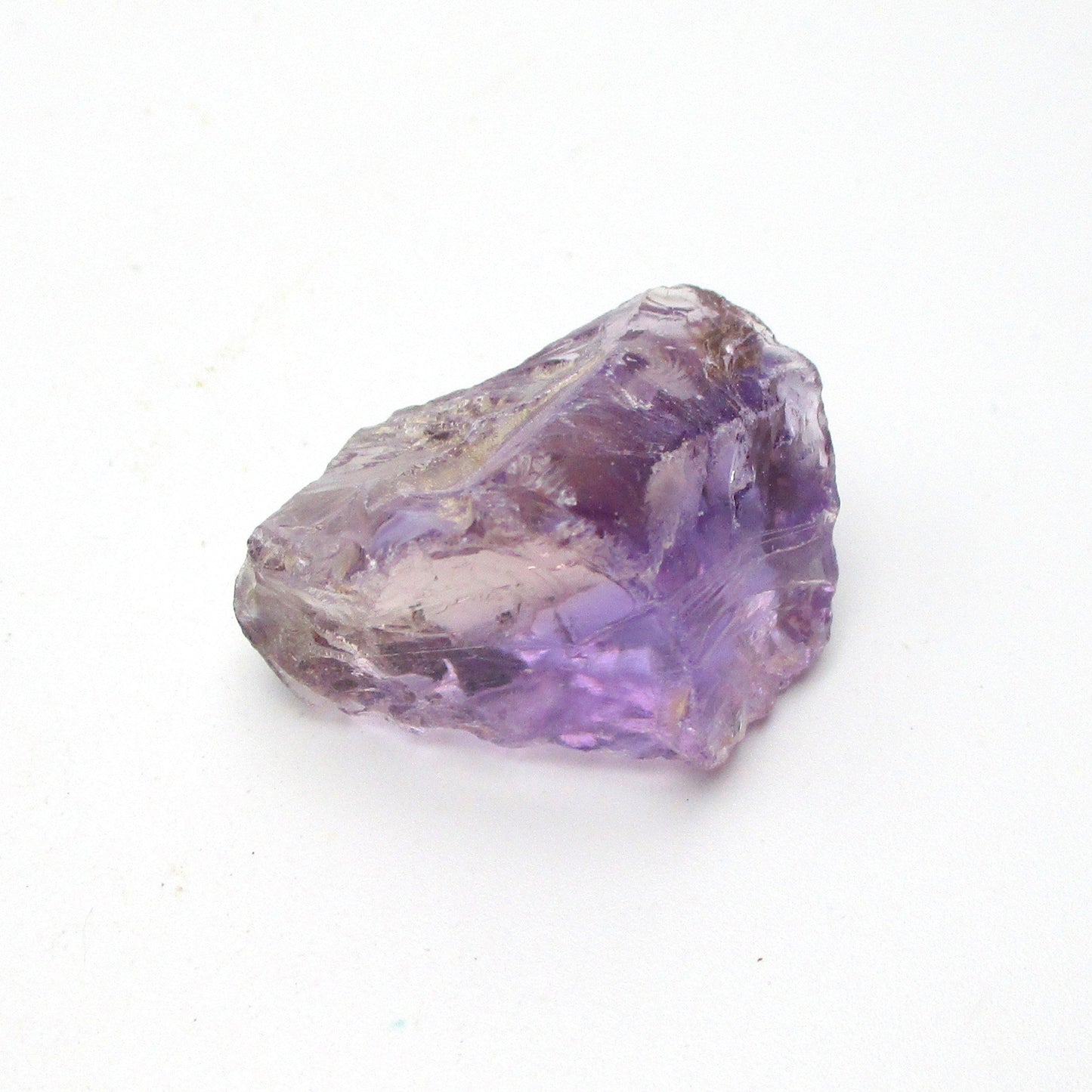 Ametrine