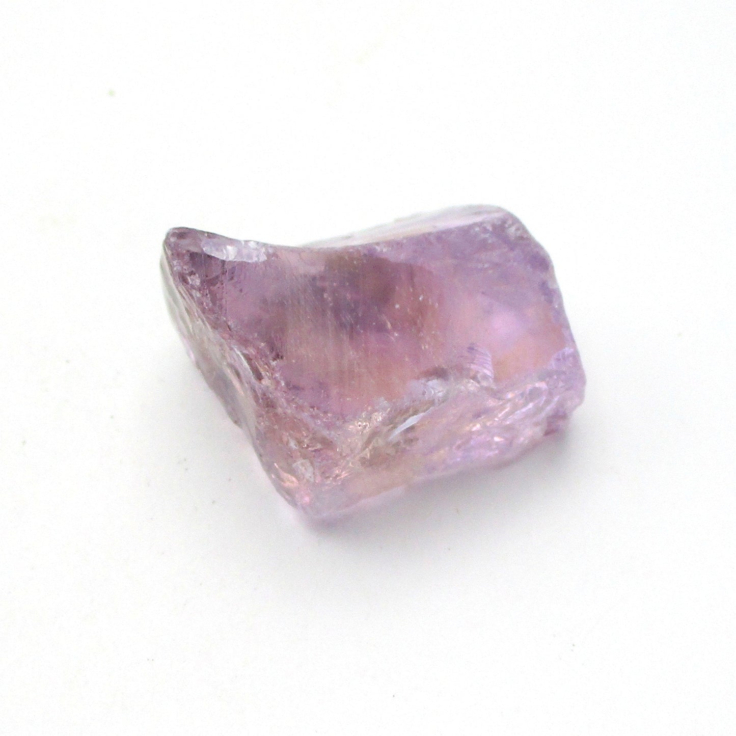 Ametrine