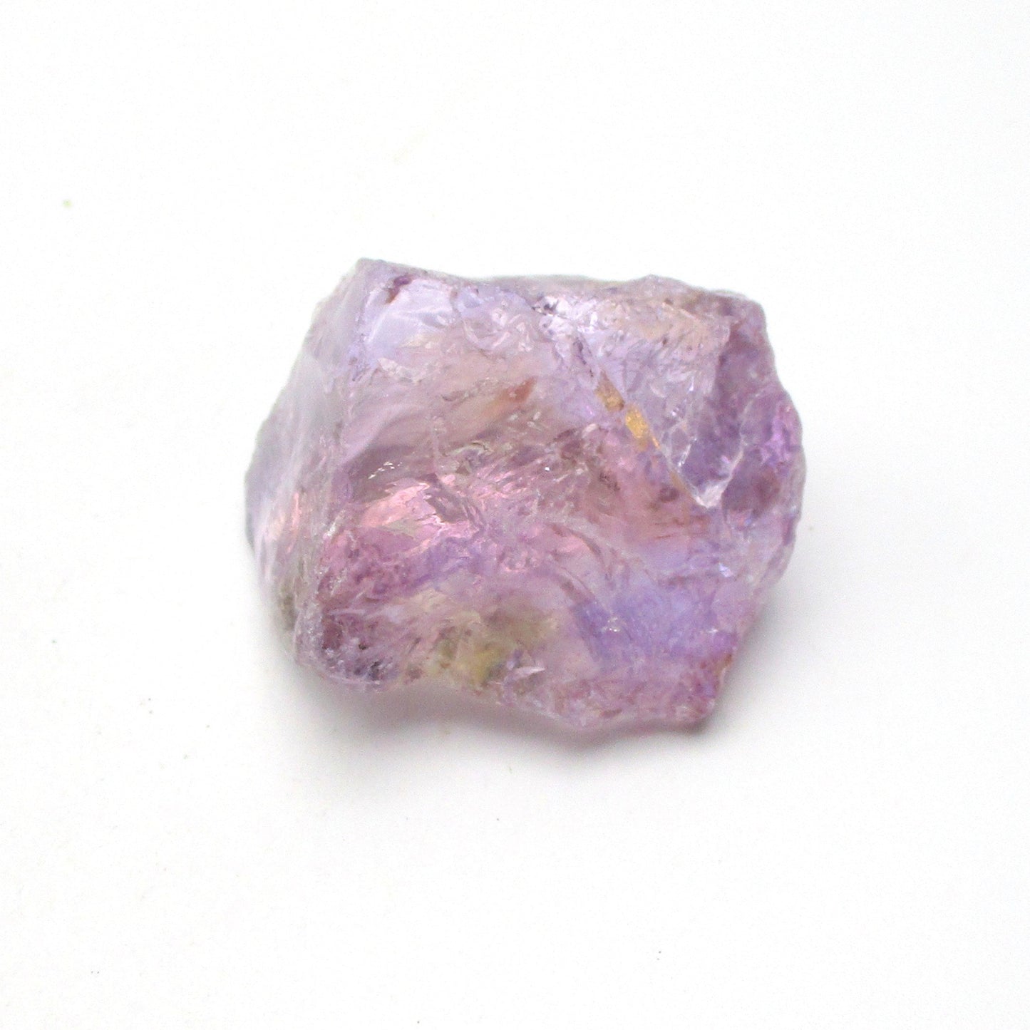 Ametrine