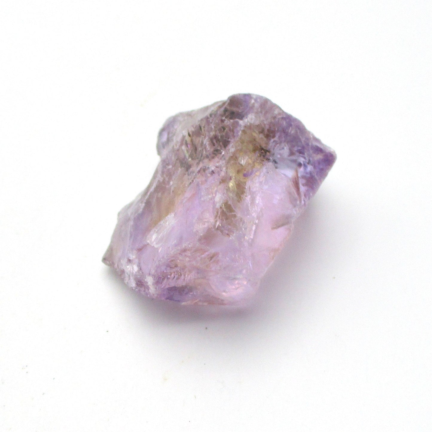 Ametrine
