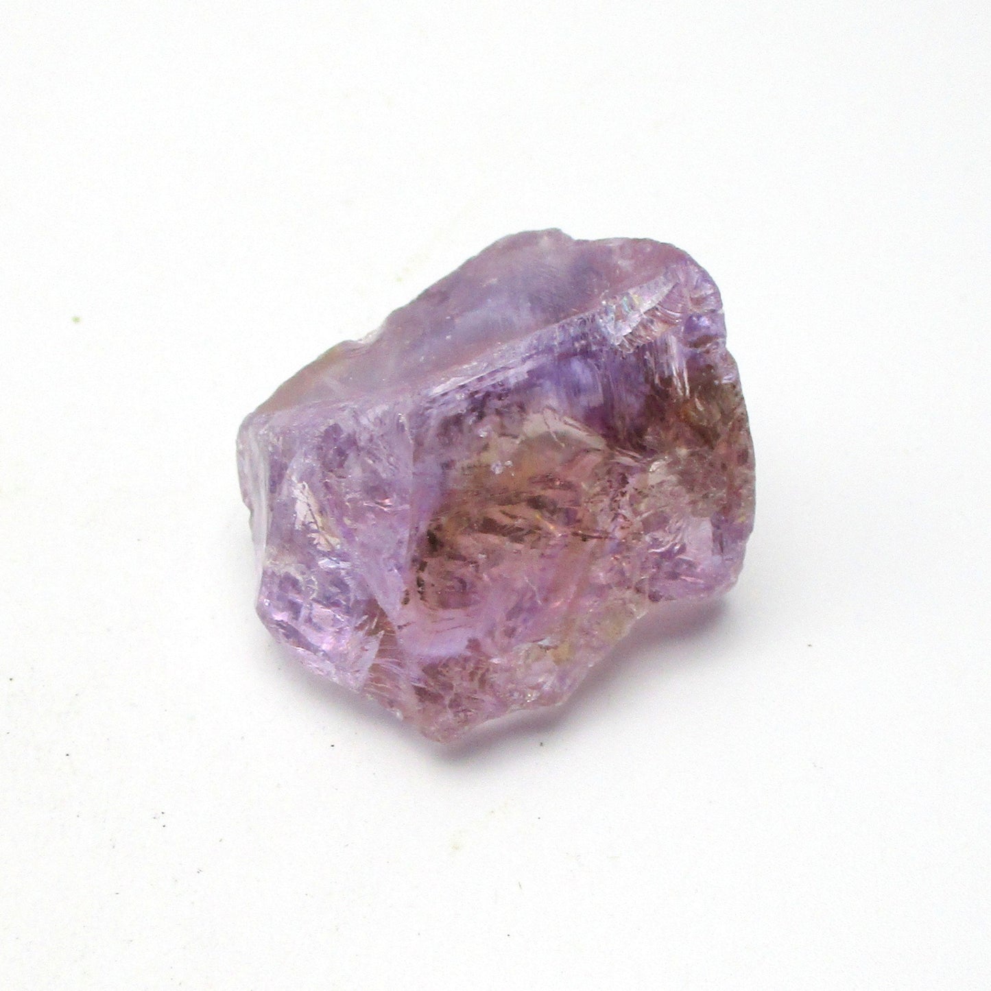 Ametrine