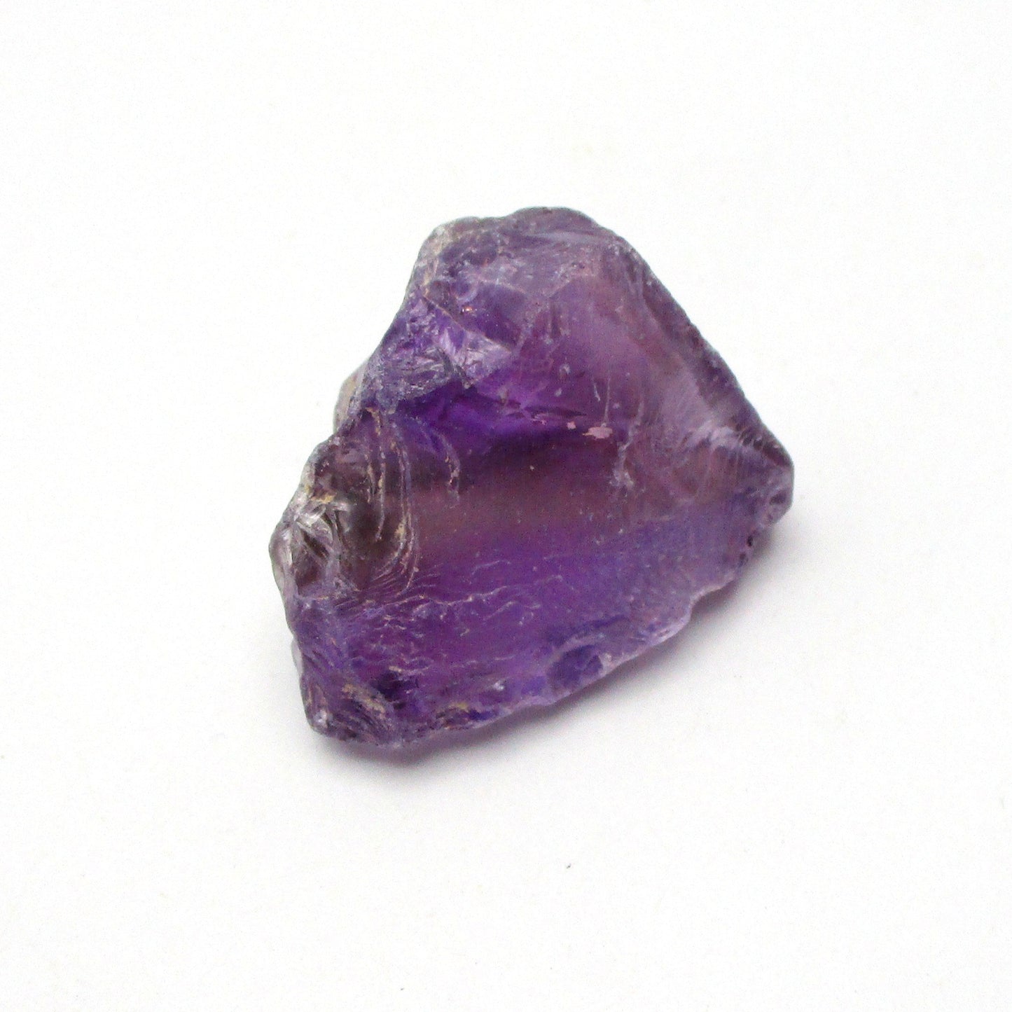 Ametrine