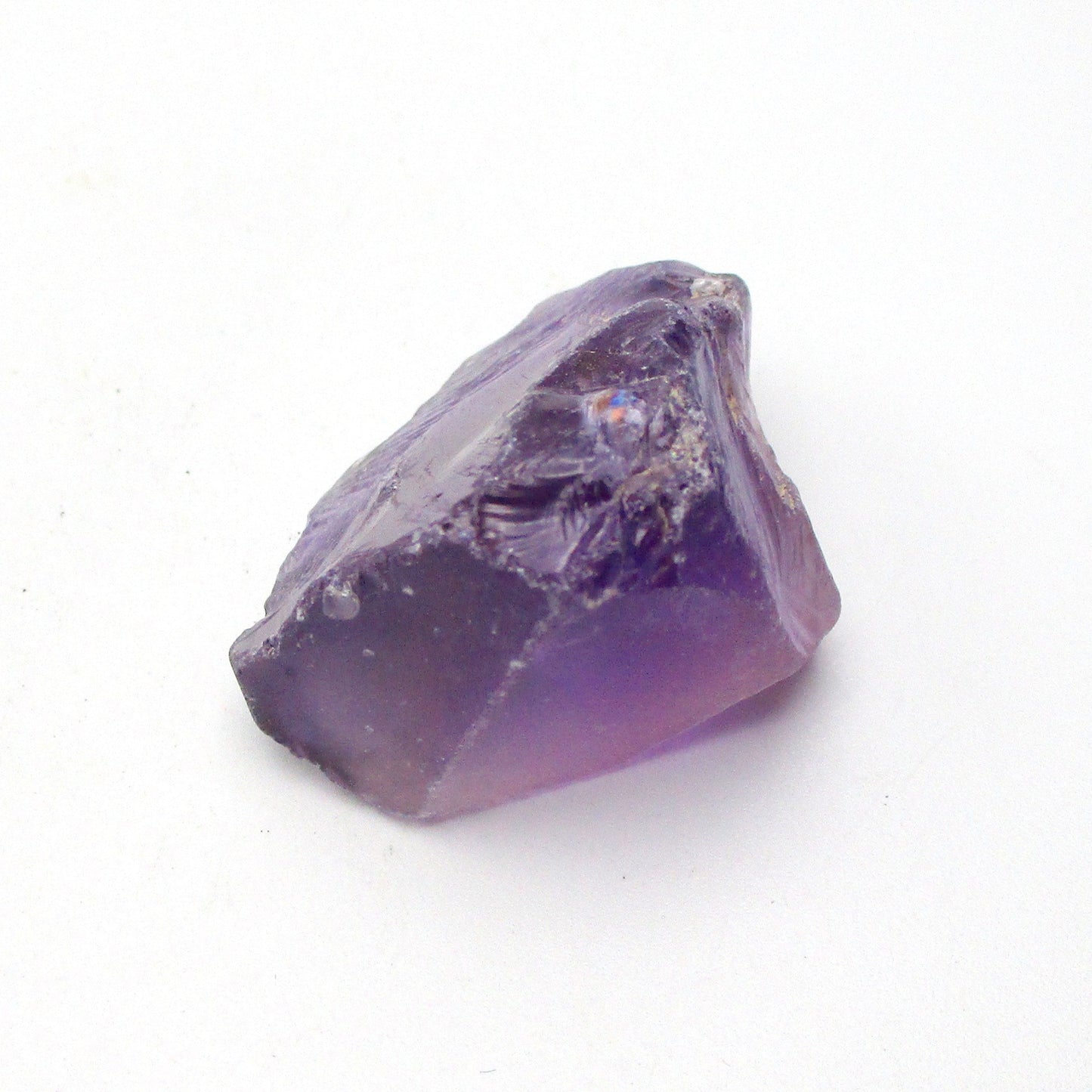 Ametrine
