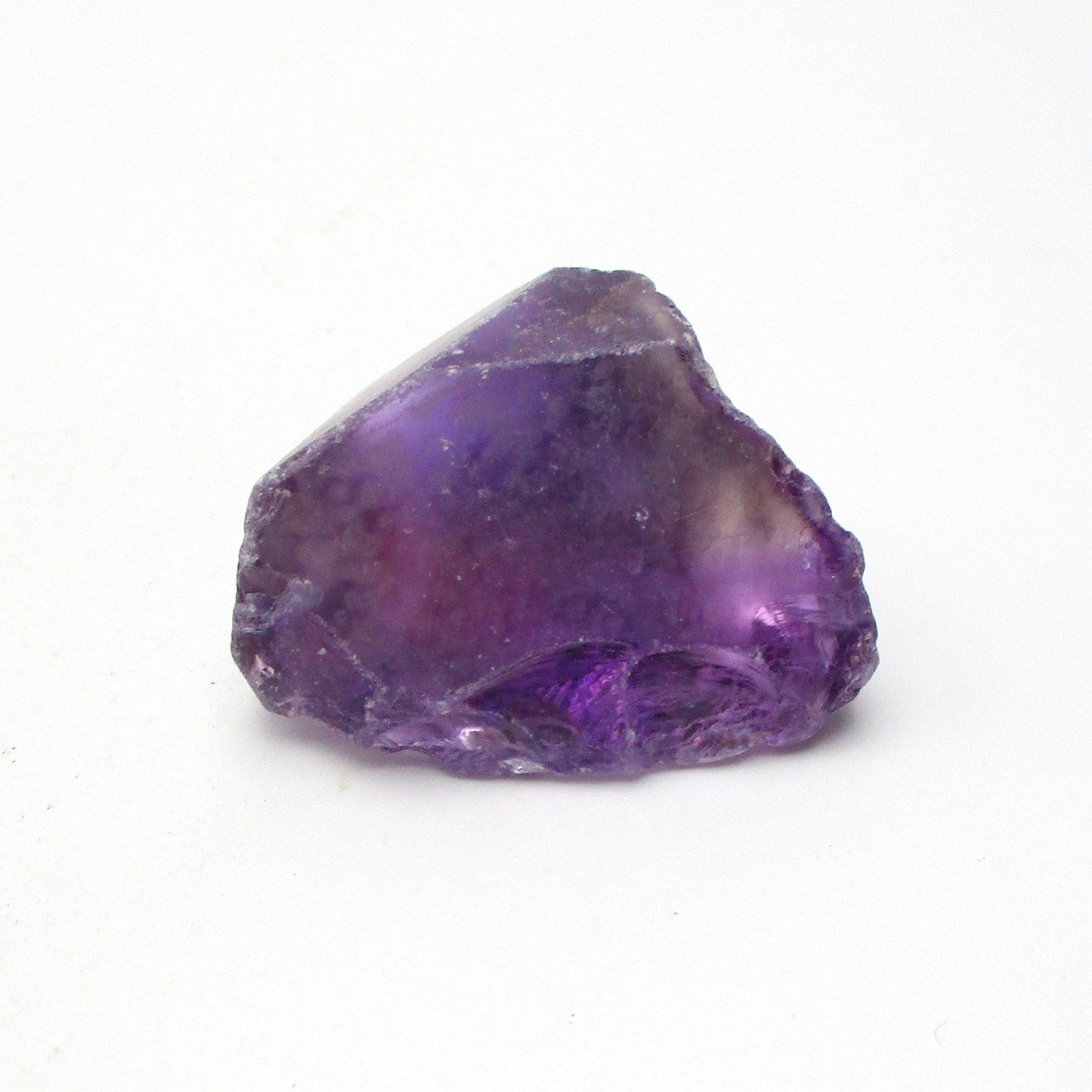 Ametrine