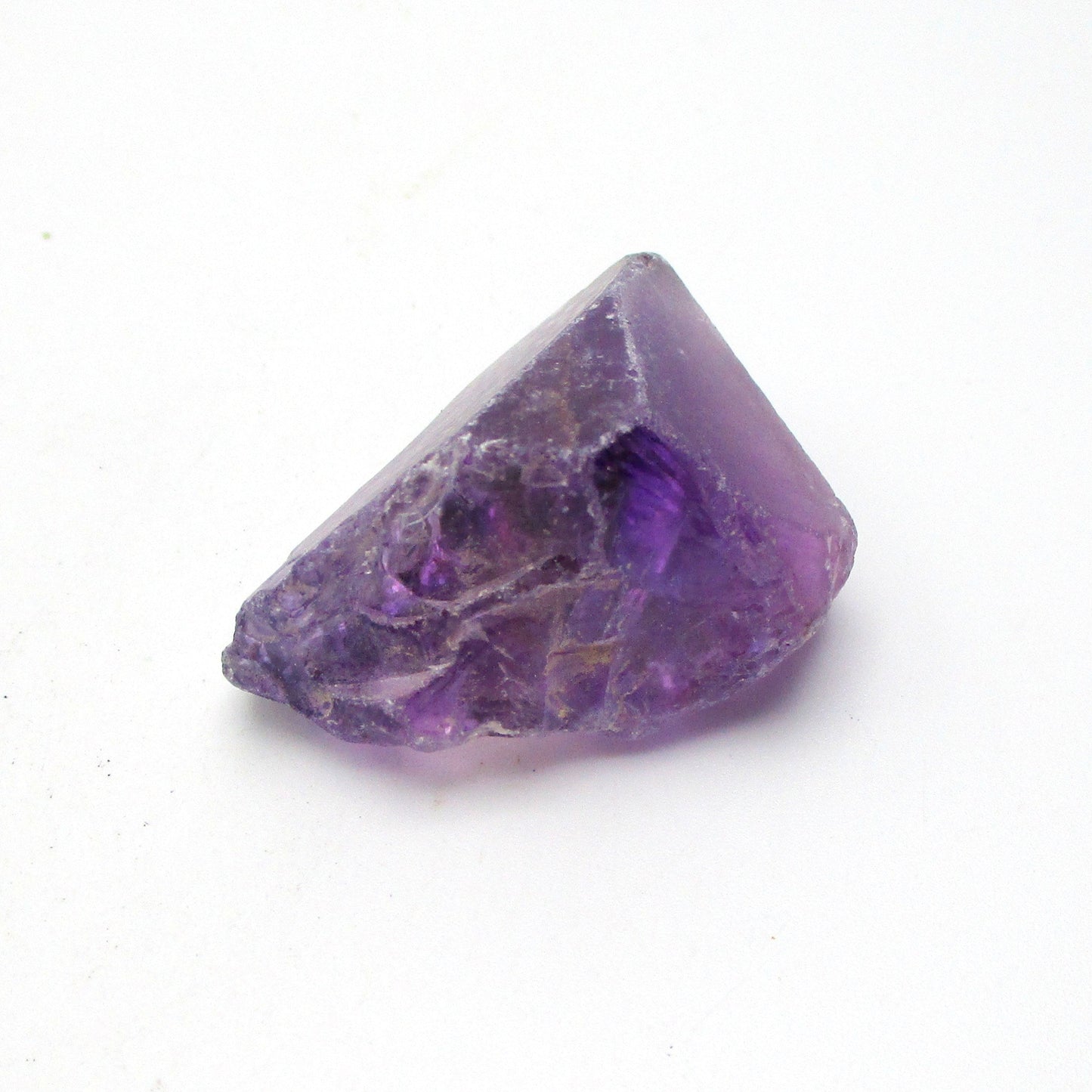 Ametrine