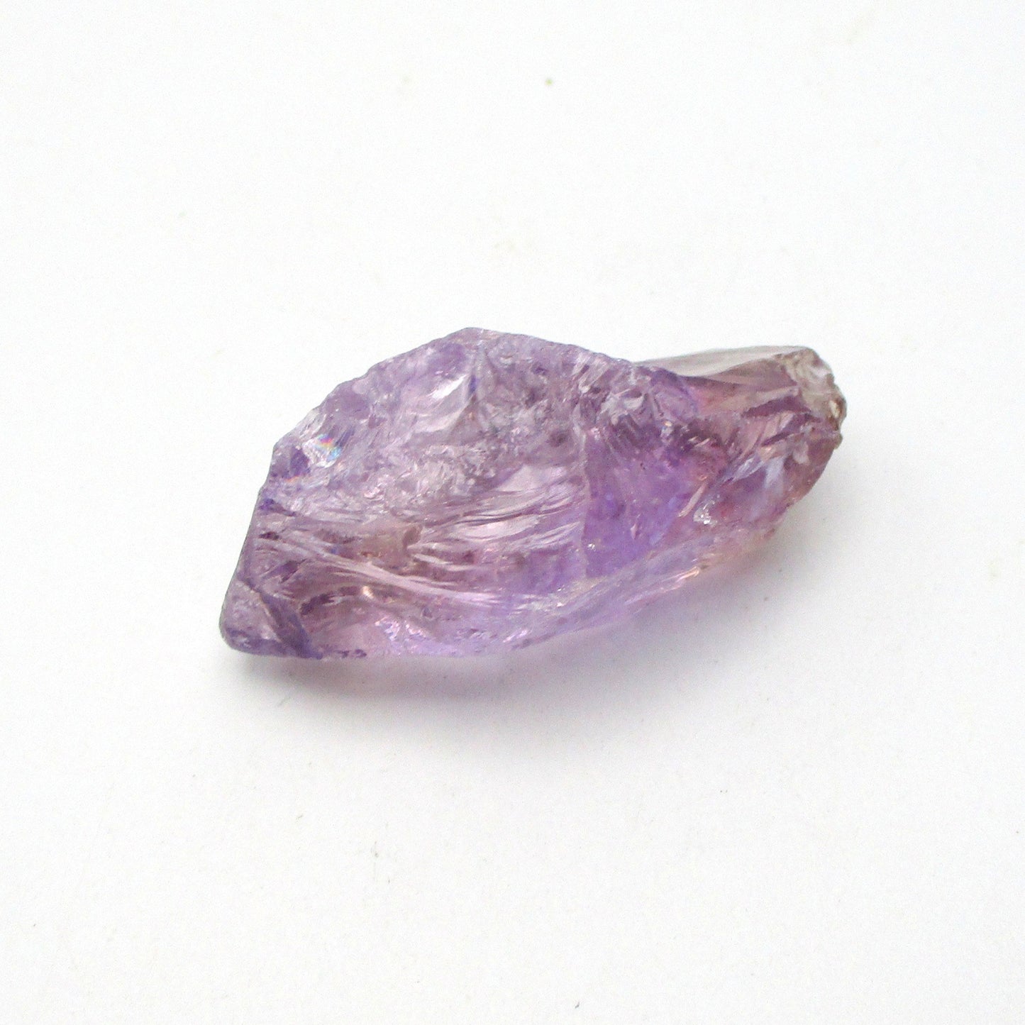 Ametrine
