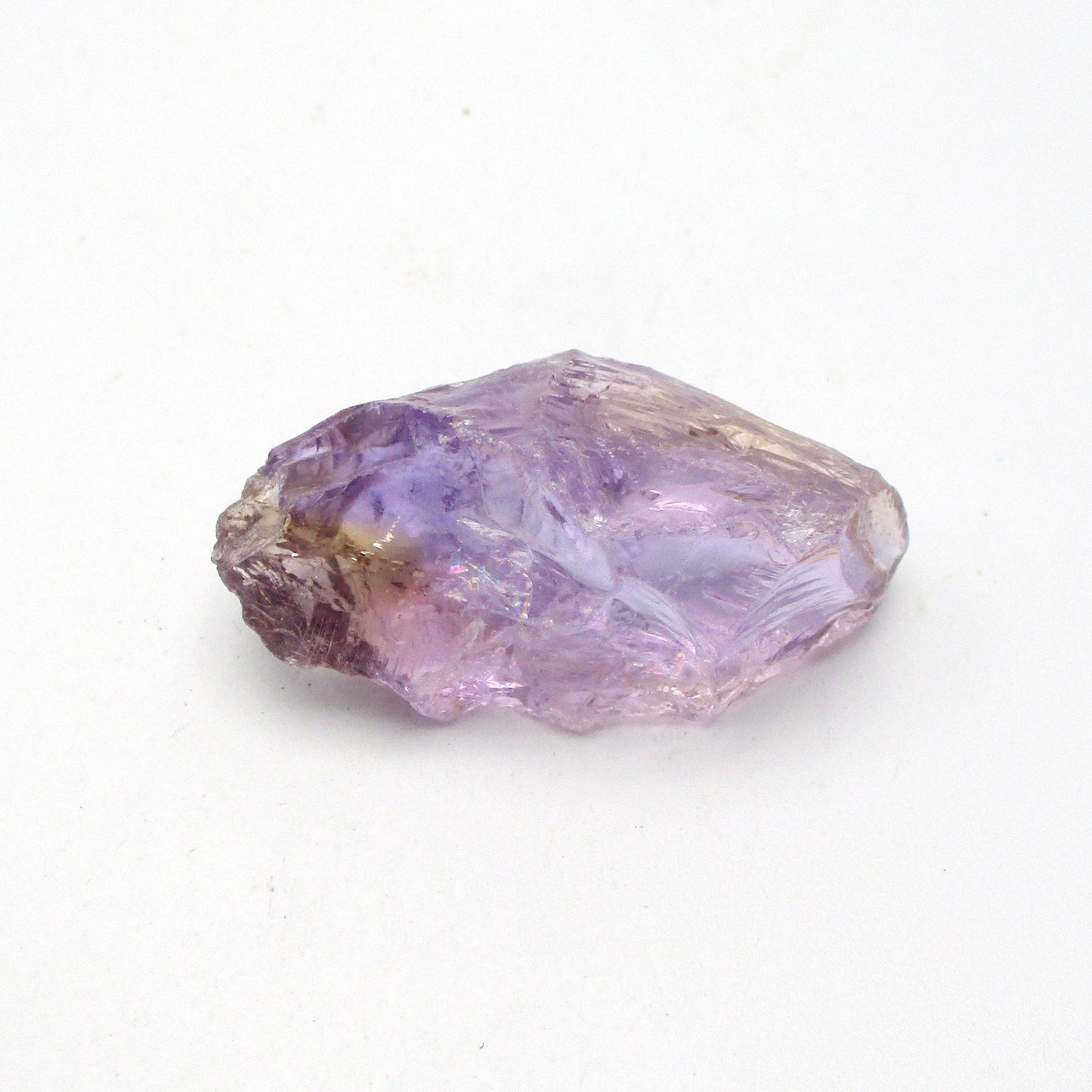 Ametrine
