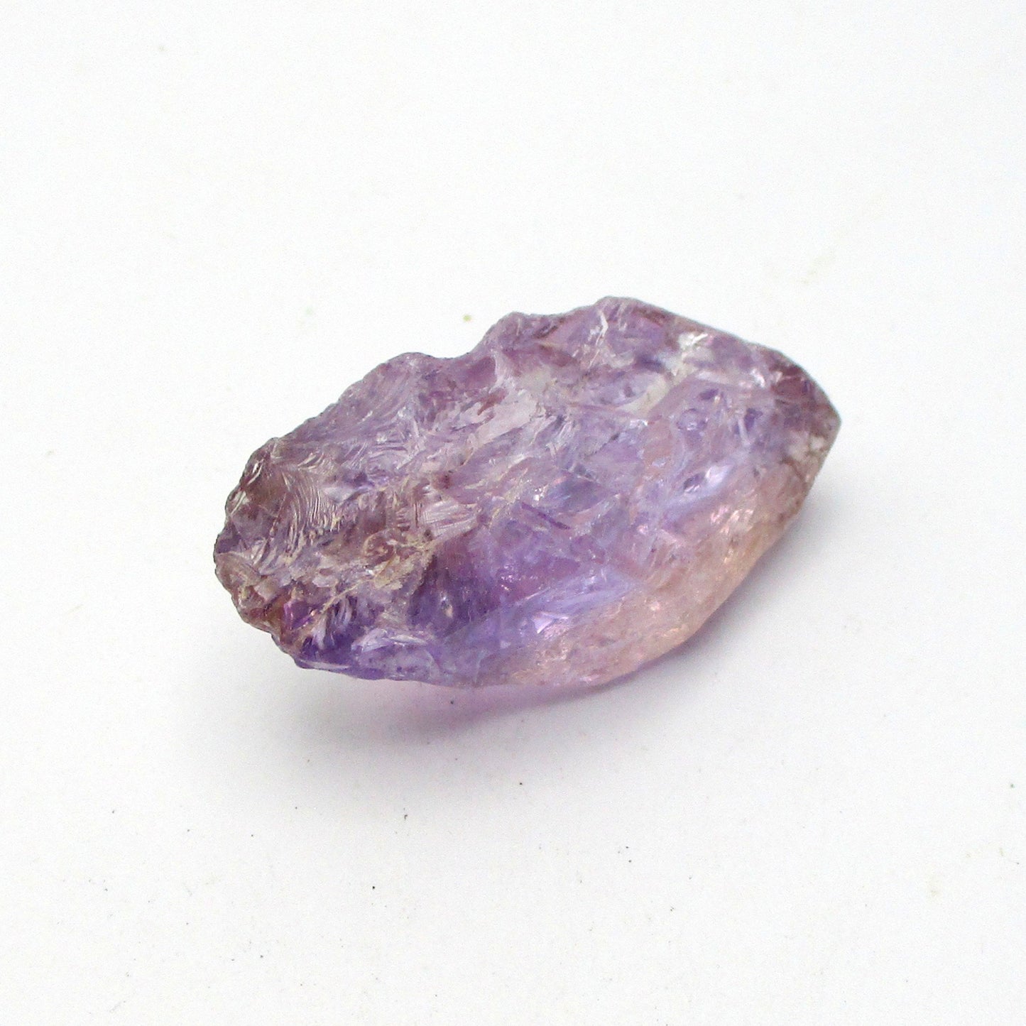 Ametrine