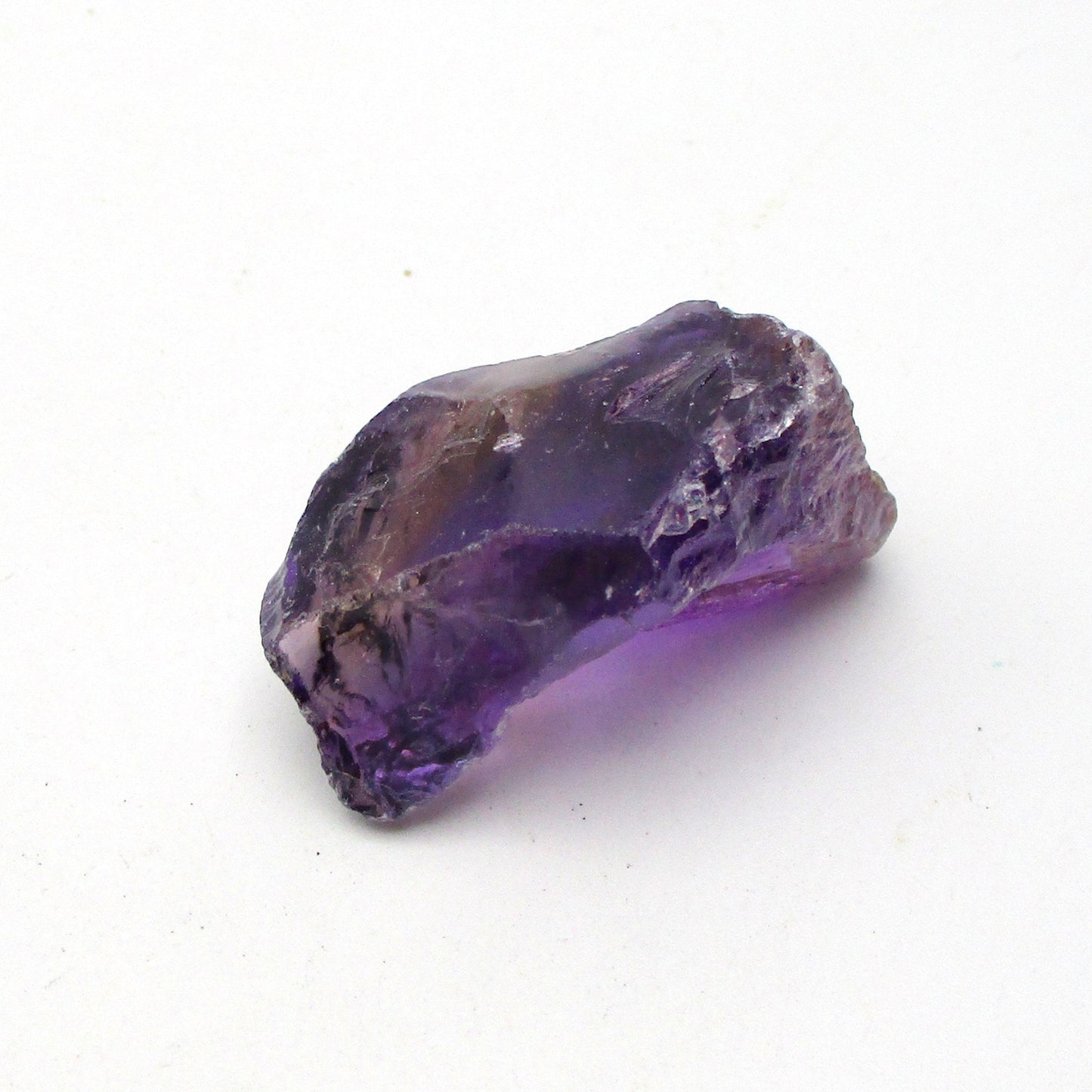 Ametrine