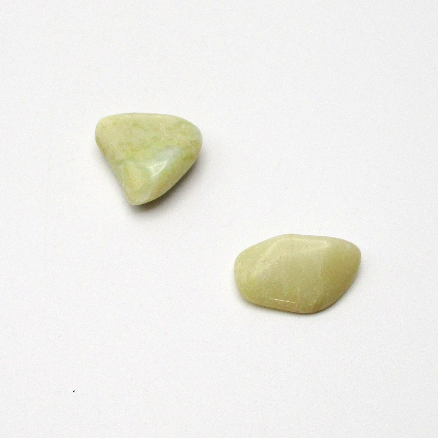 Chrysoprase