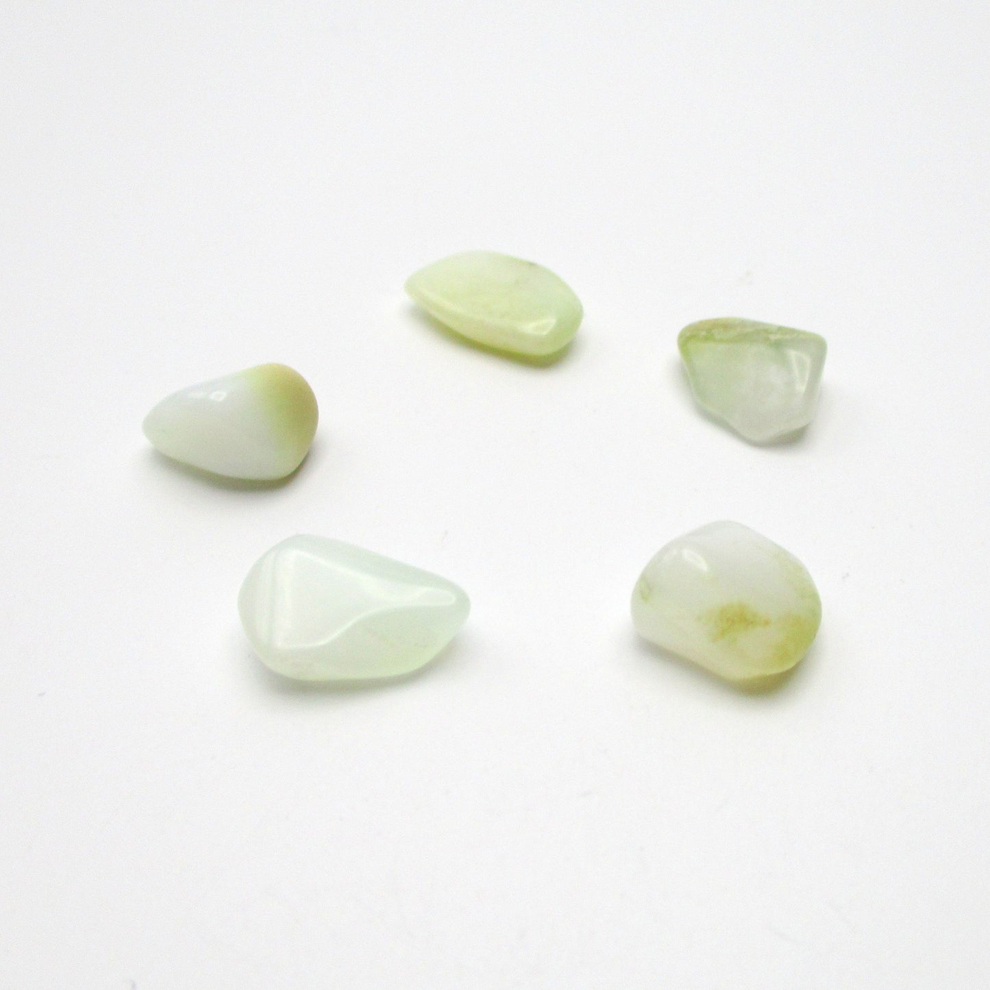 Chrysoprase