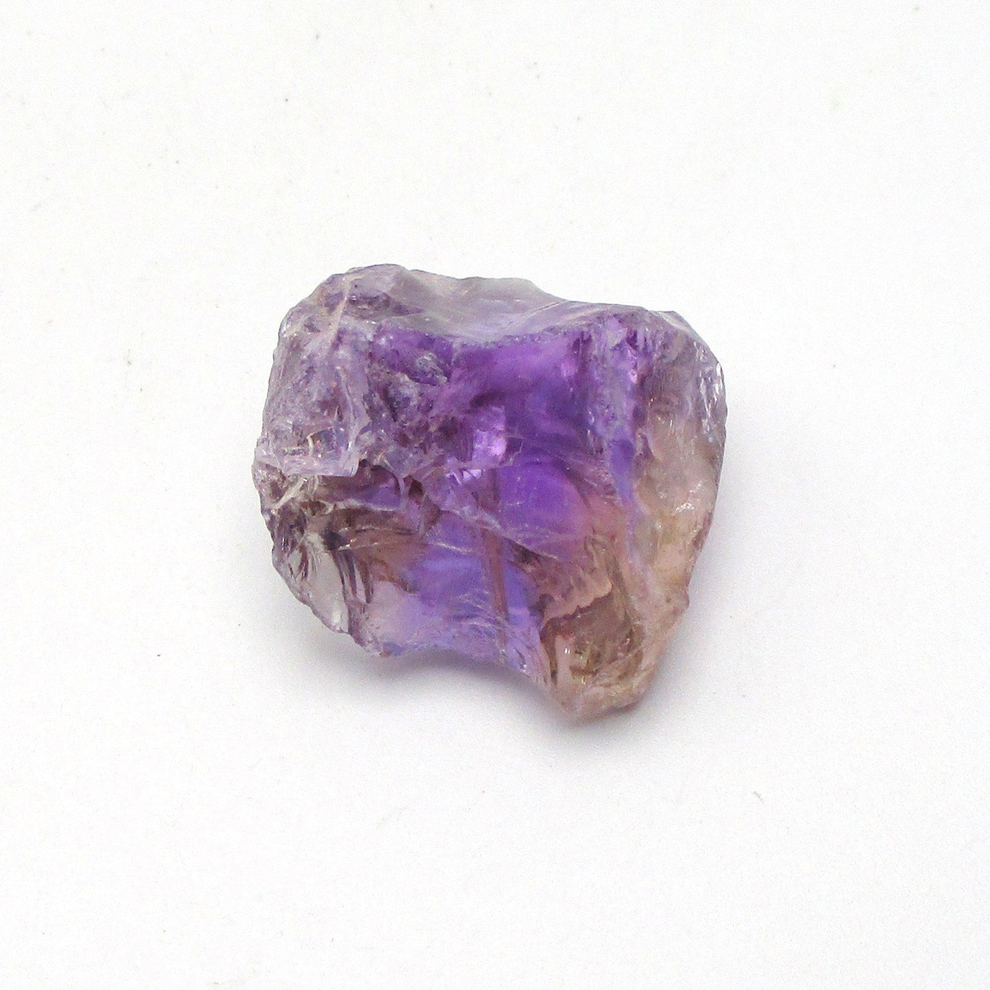 Ametrine