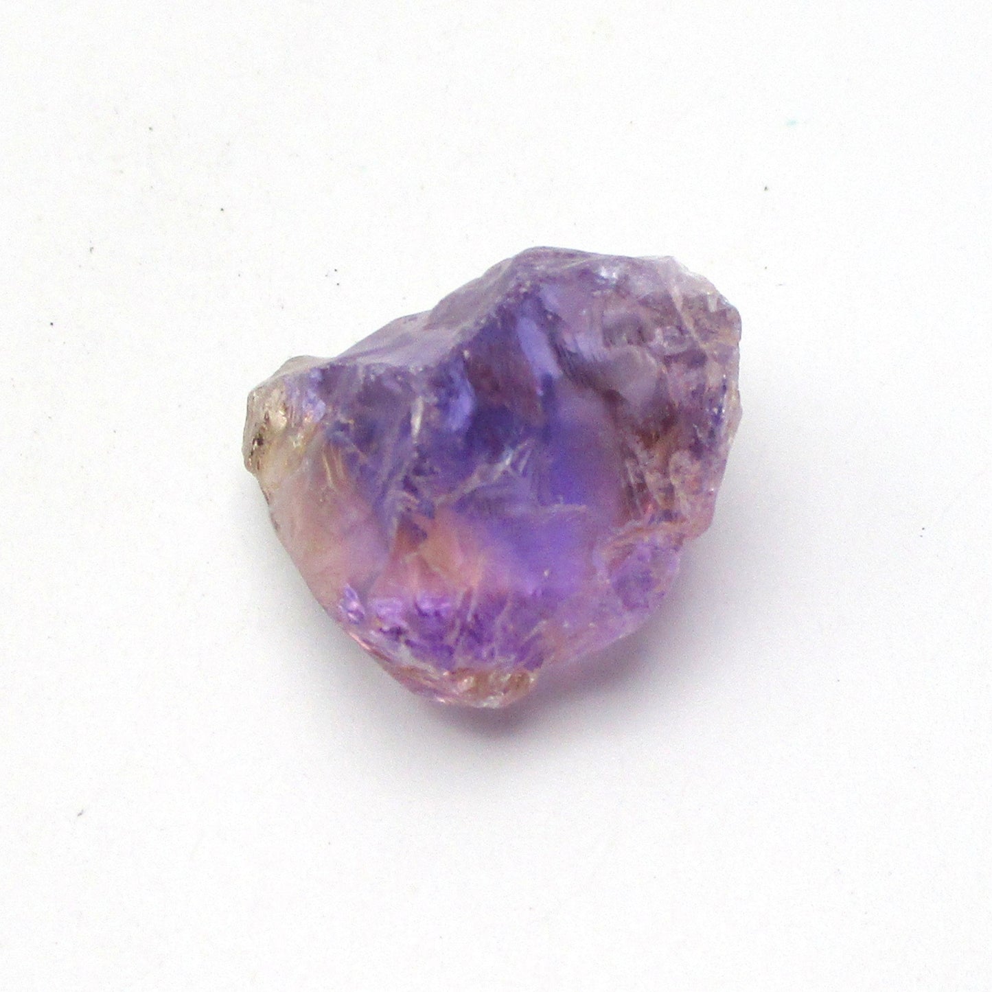 Ametrine