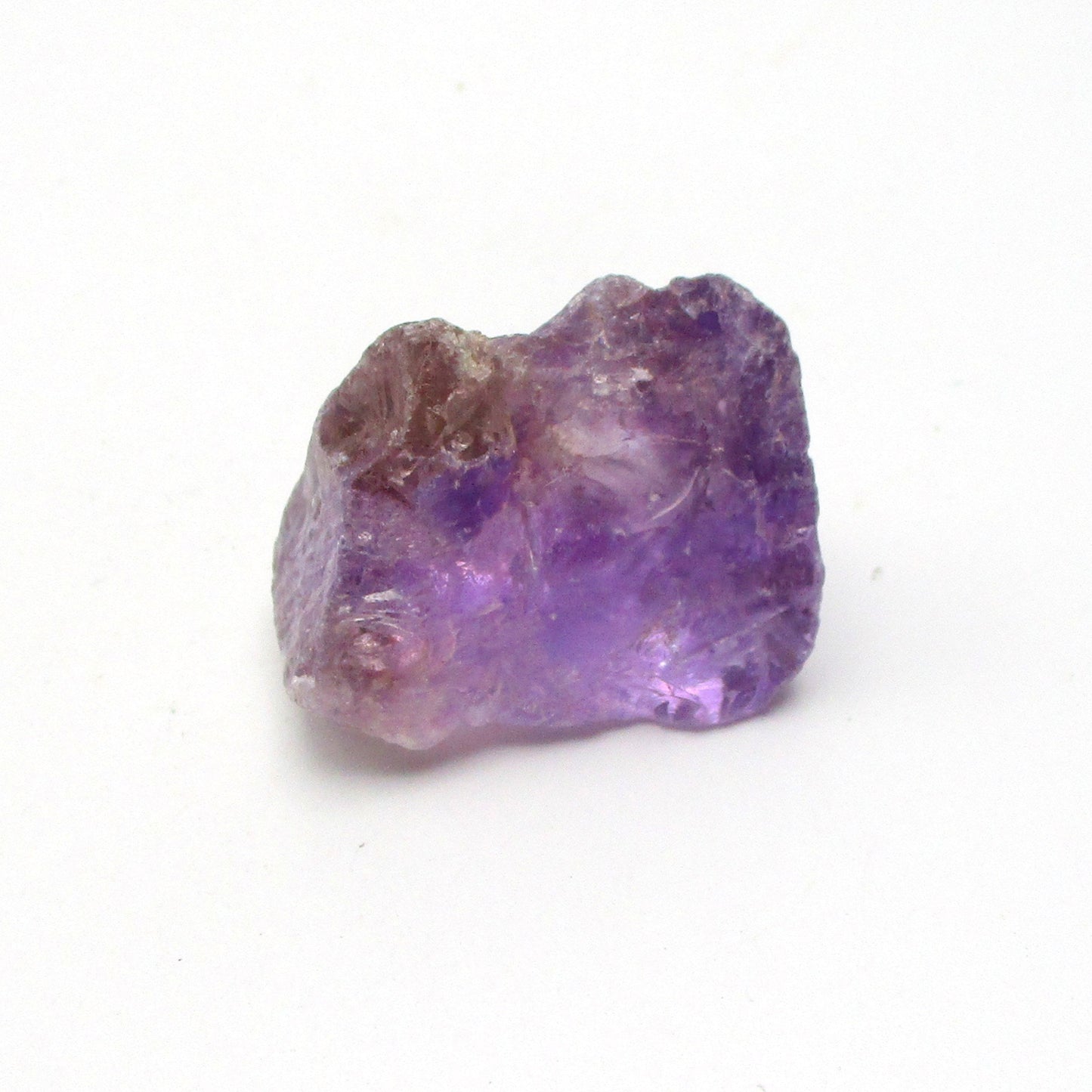 Ametrine