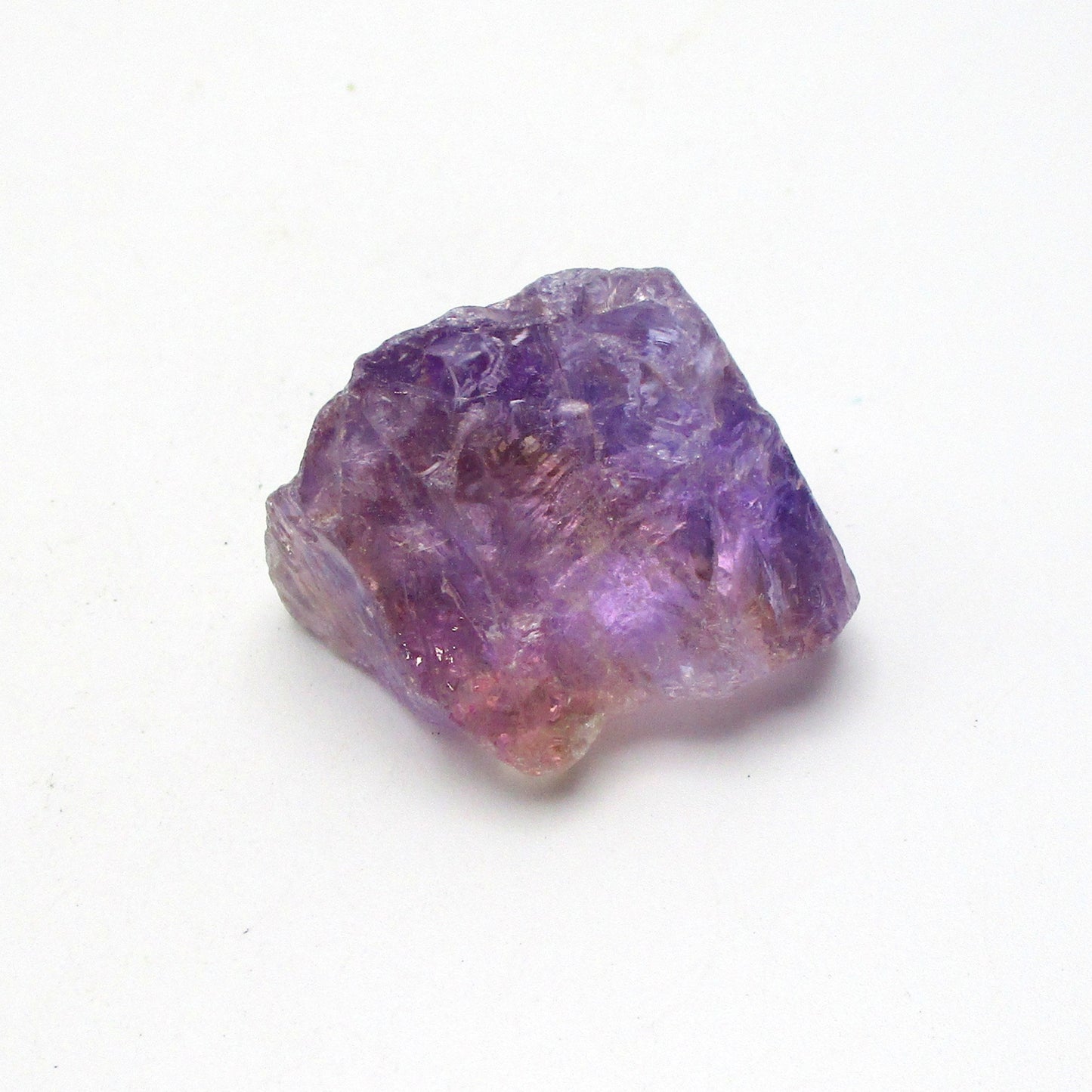 Ametrine