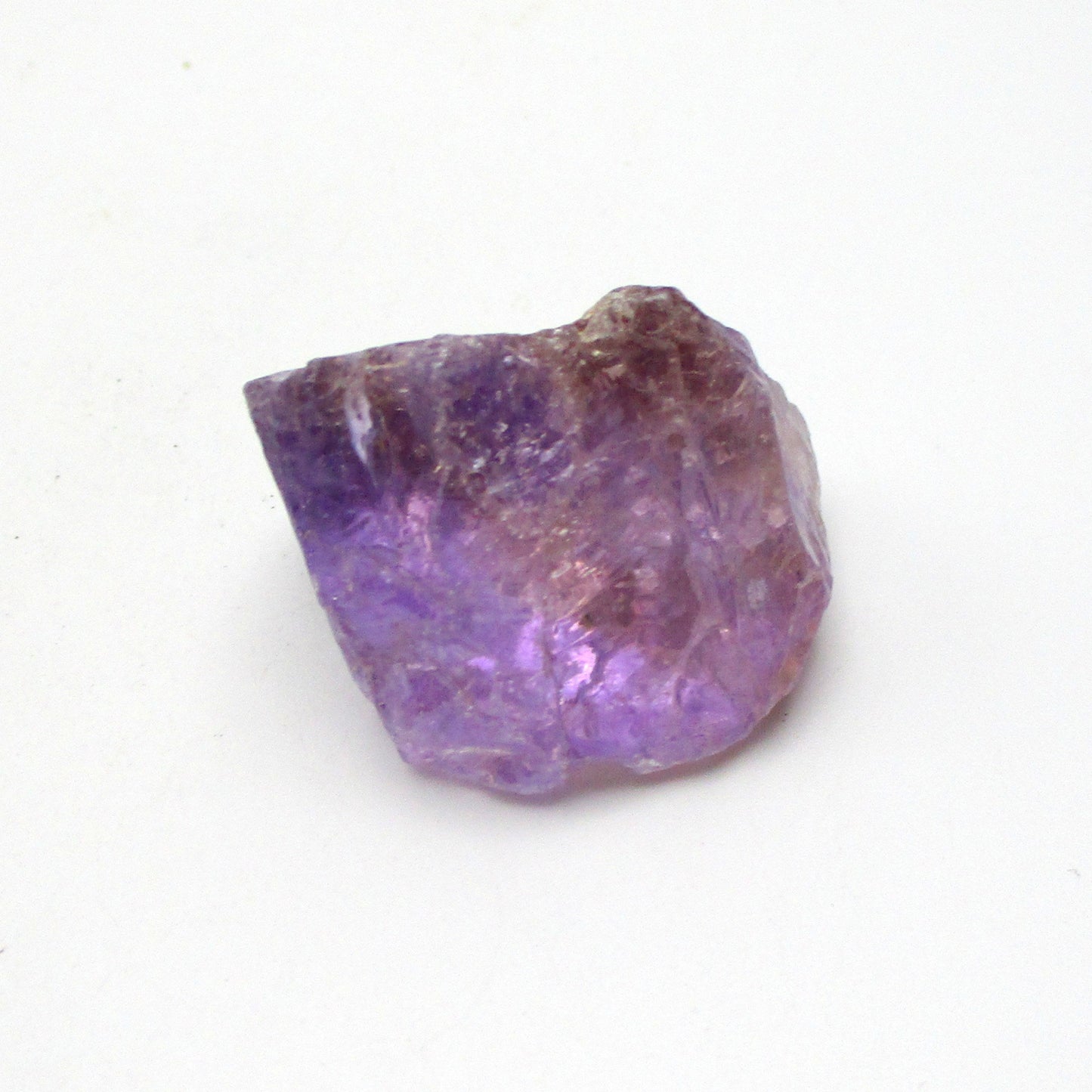 Ametrine