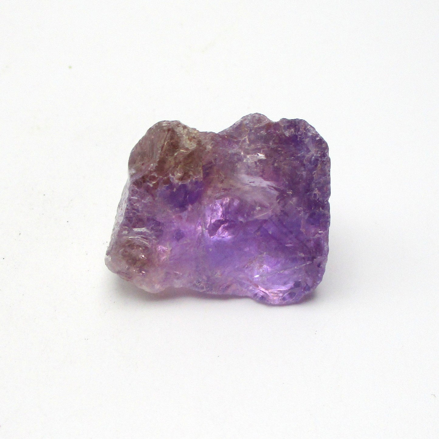 Ametrine