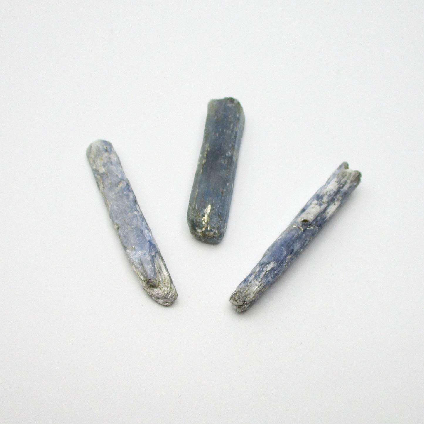 Blue Kyanite - South African