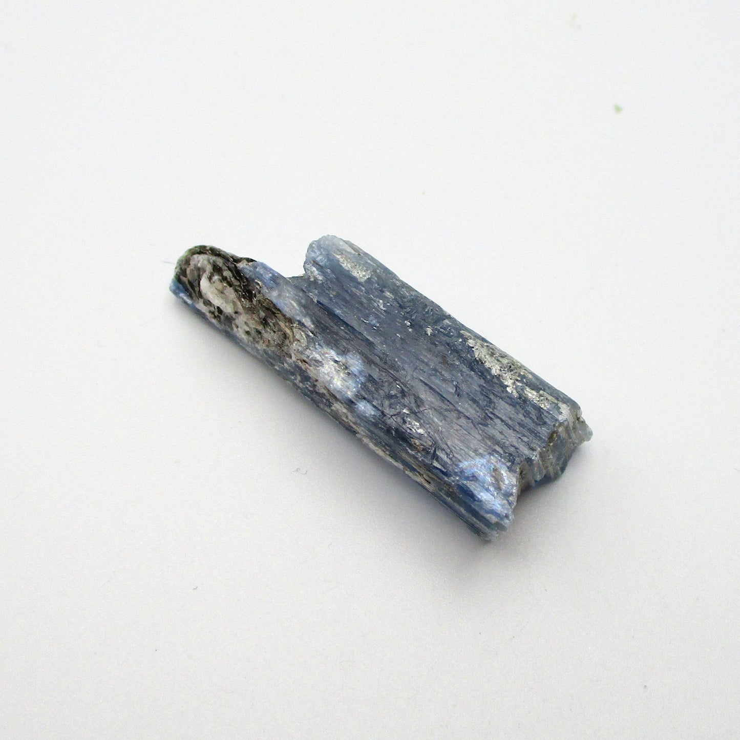 Blue Kyanite - South African