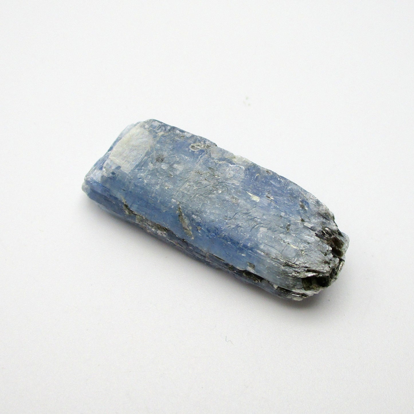 Blue Kyanite - South African