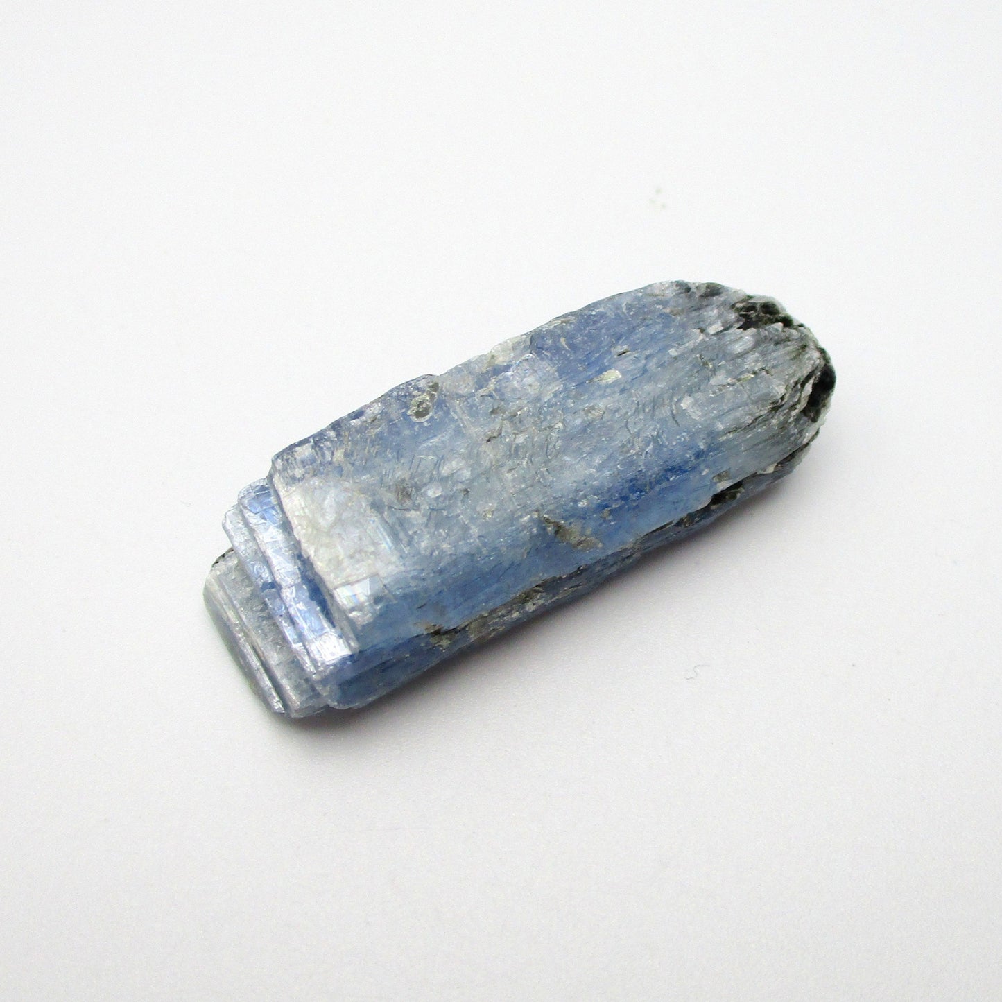Blue Kyanite - South African