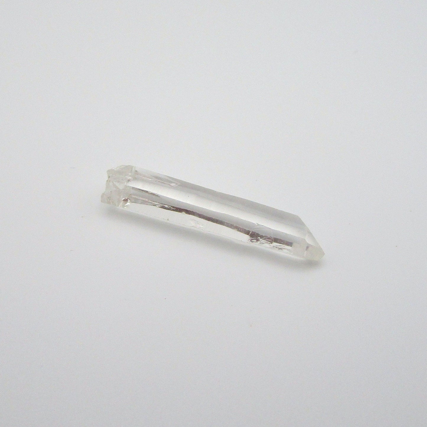 Columbian Quartz Point