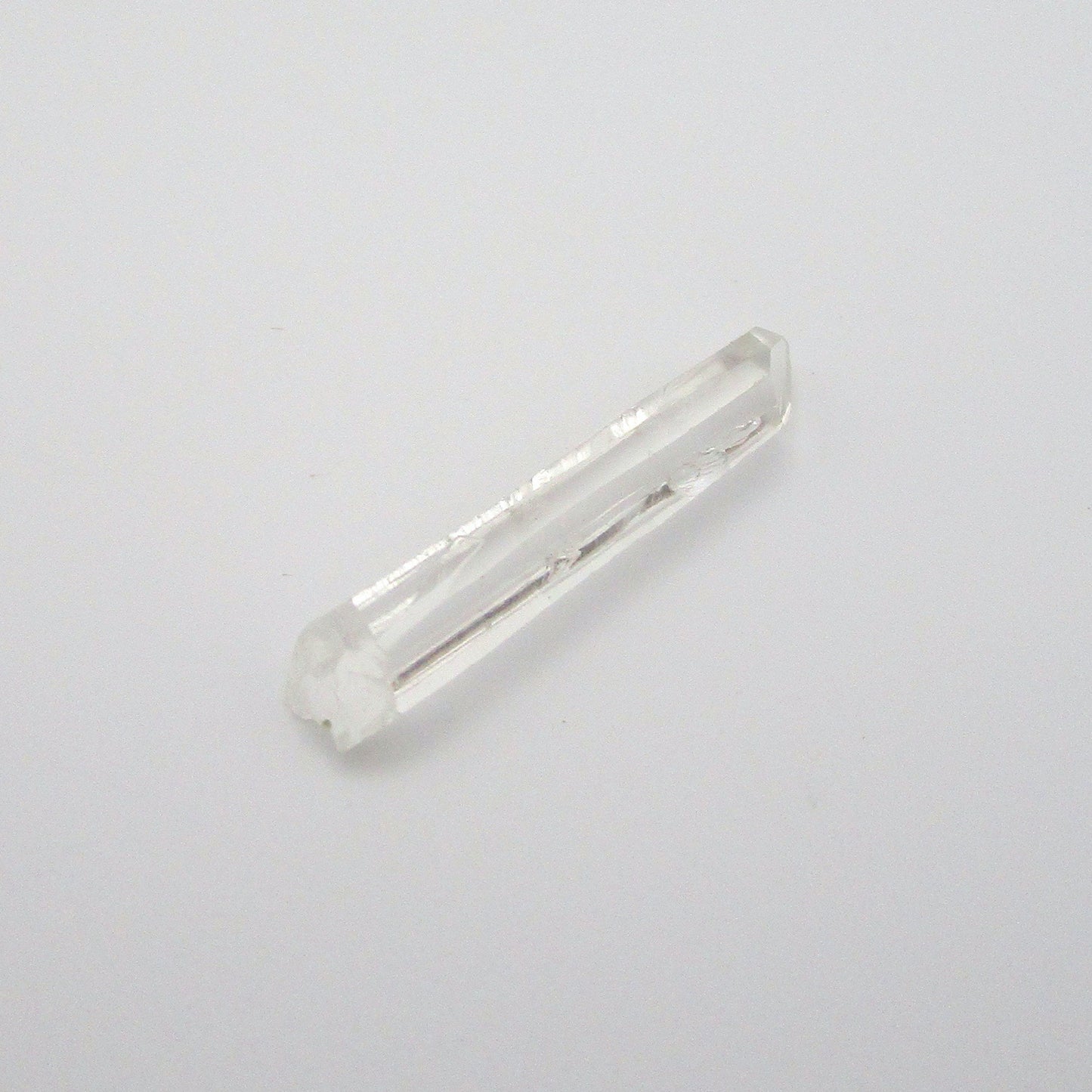 Columbian Quartz Point
