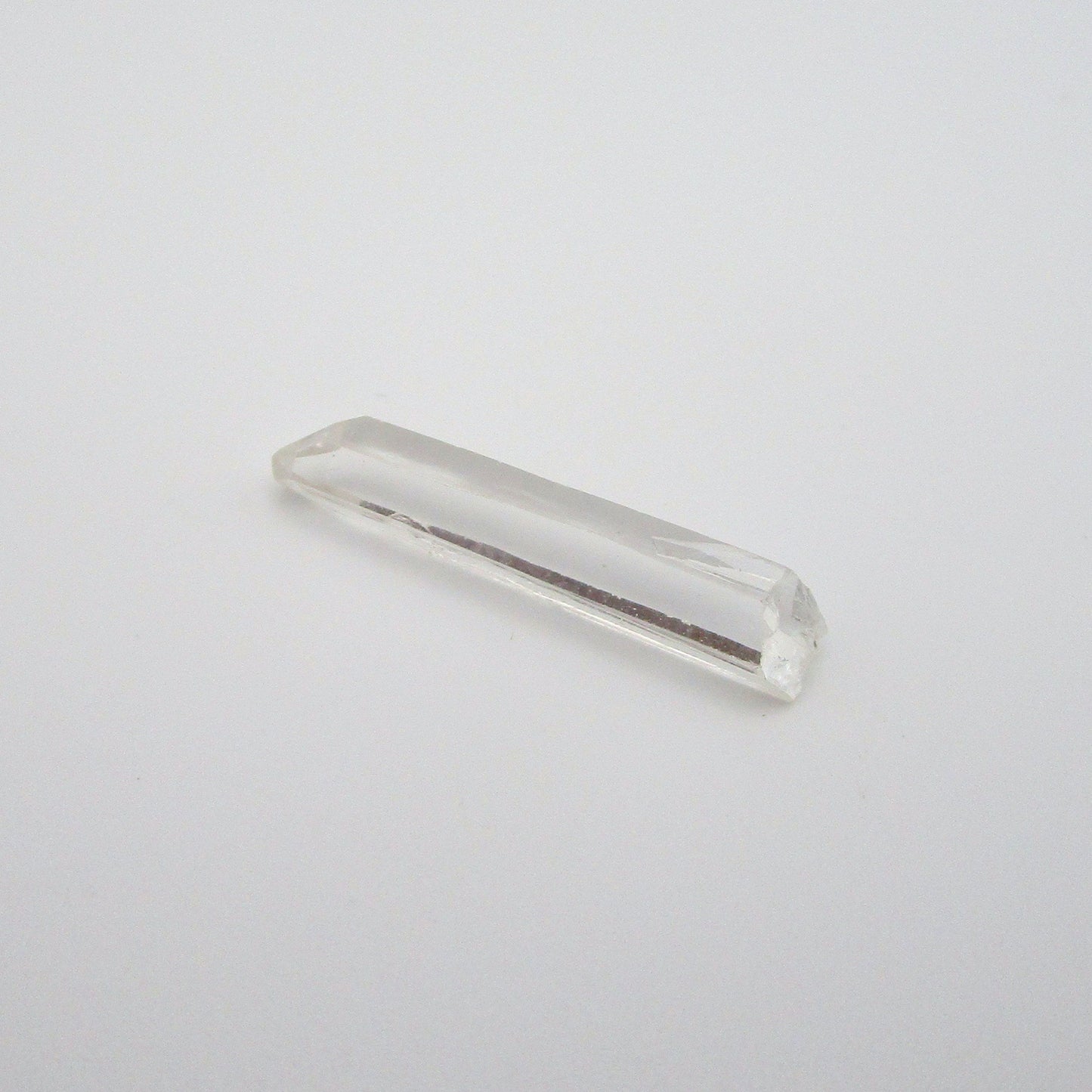 Columbian Quartz Point
