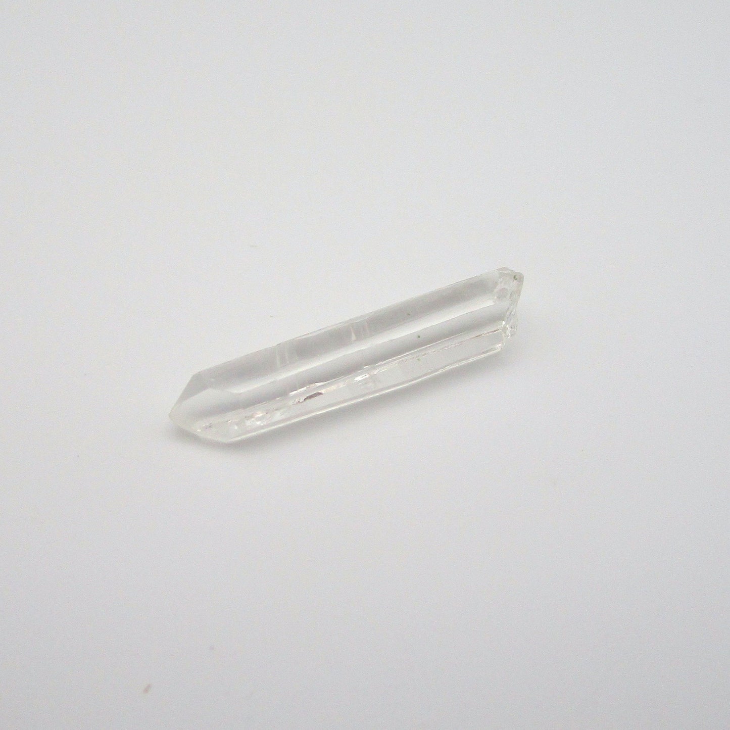 Columbian Quartz Point