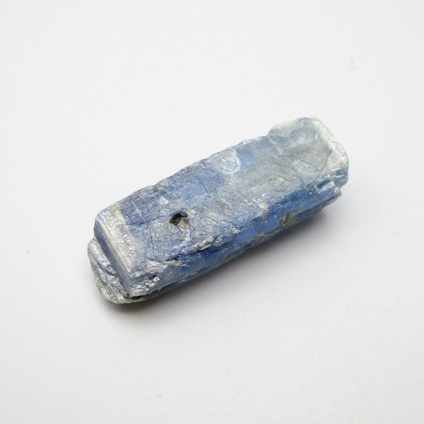 Blue Kyanite - South African