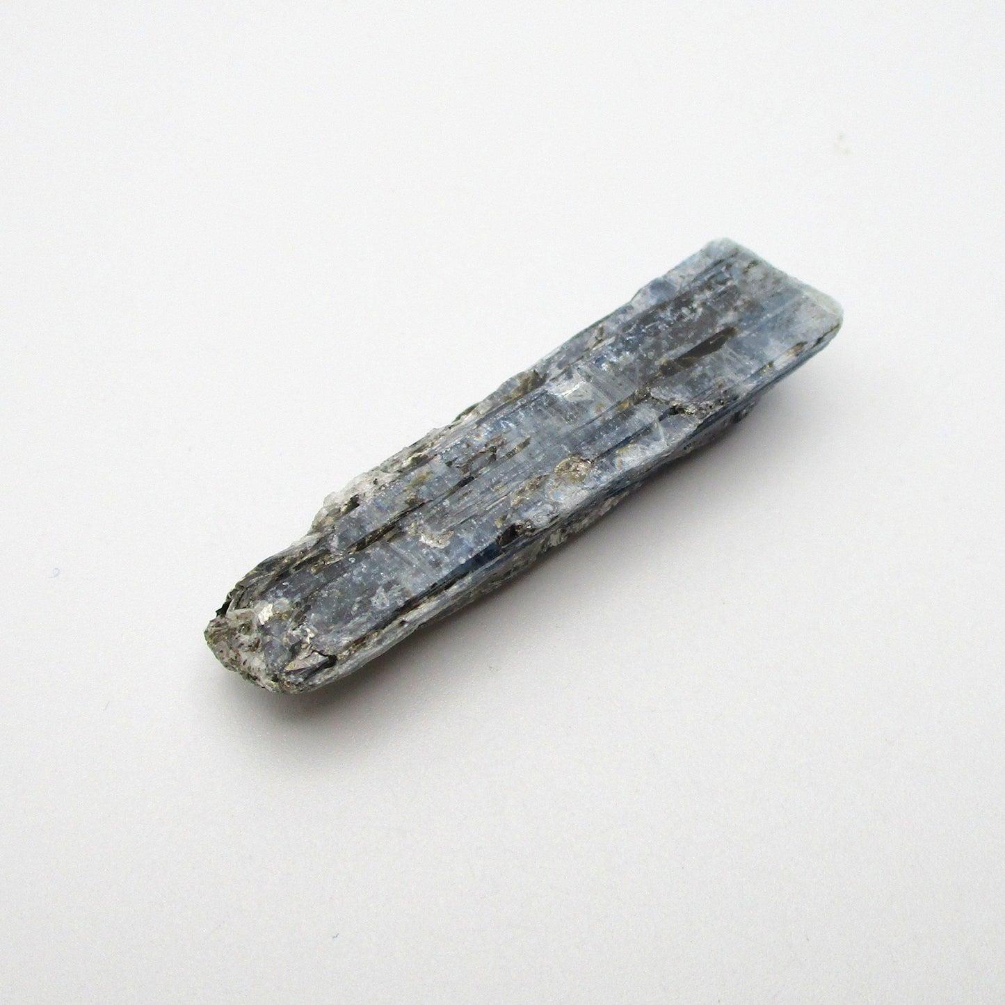 Blue Kyanite - South African