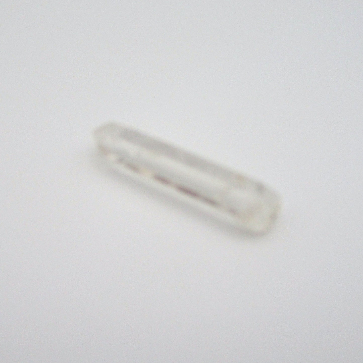 Columbian Quartz Point