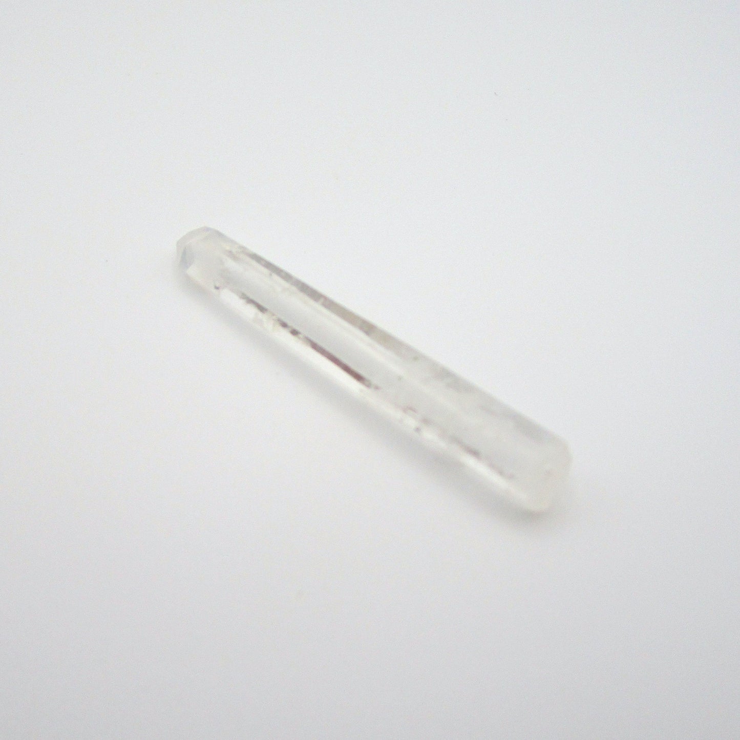 Columbian Quartz Point