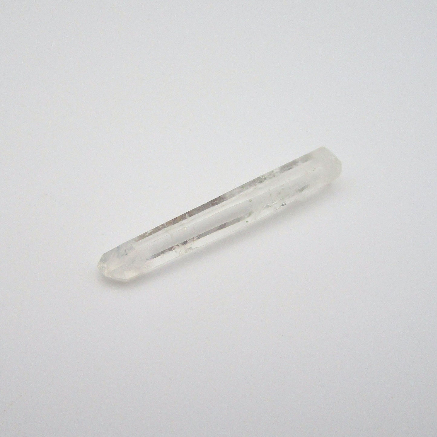 Columbian Quartz Point