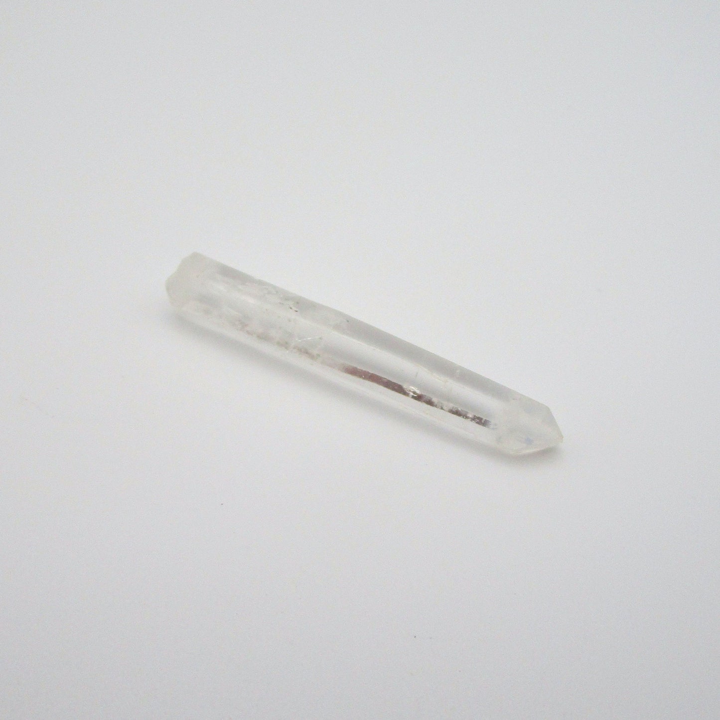 Columbian Quartz Point
