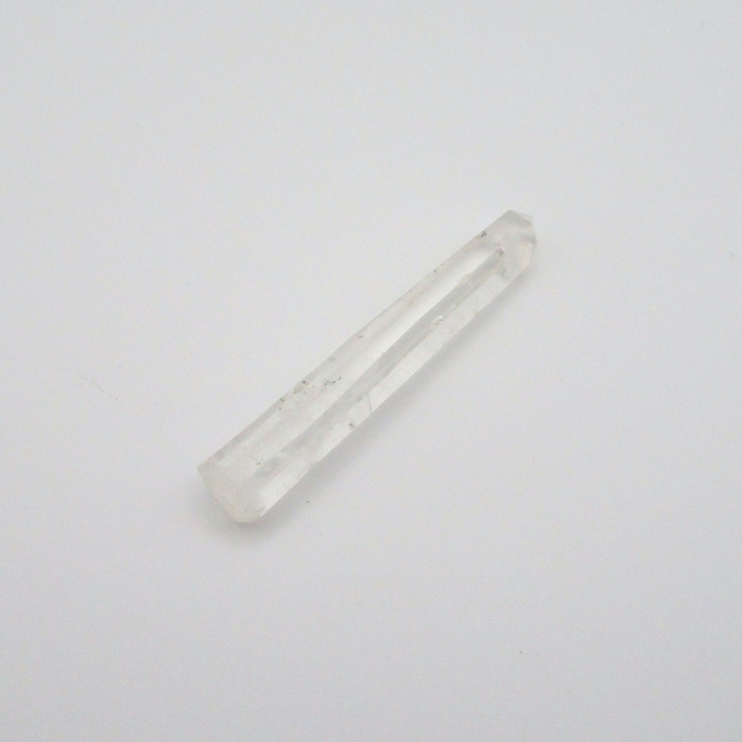 Columbian Quartz Point