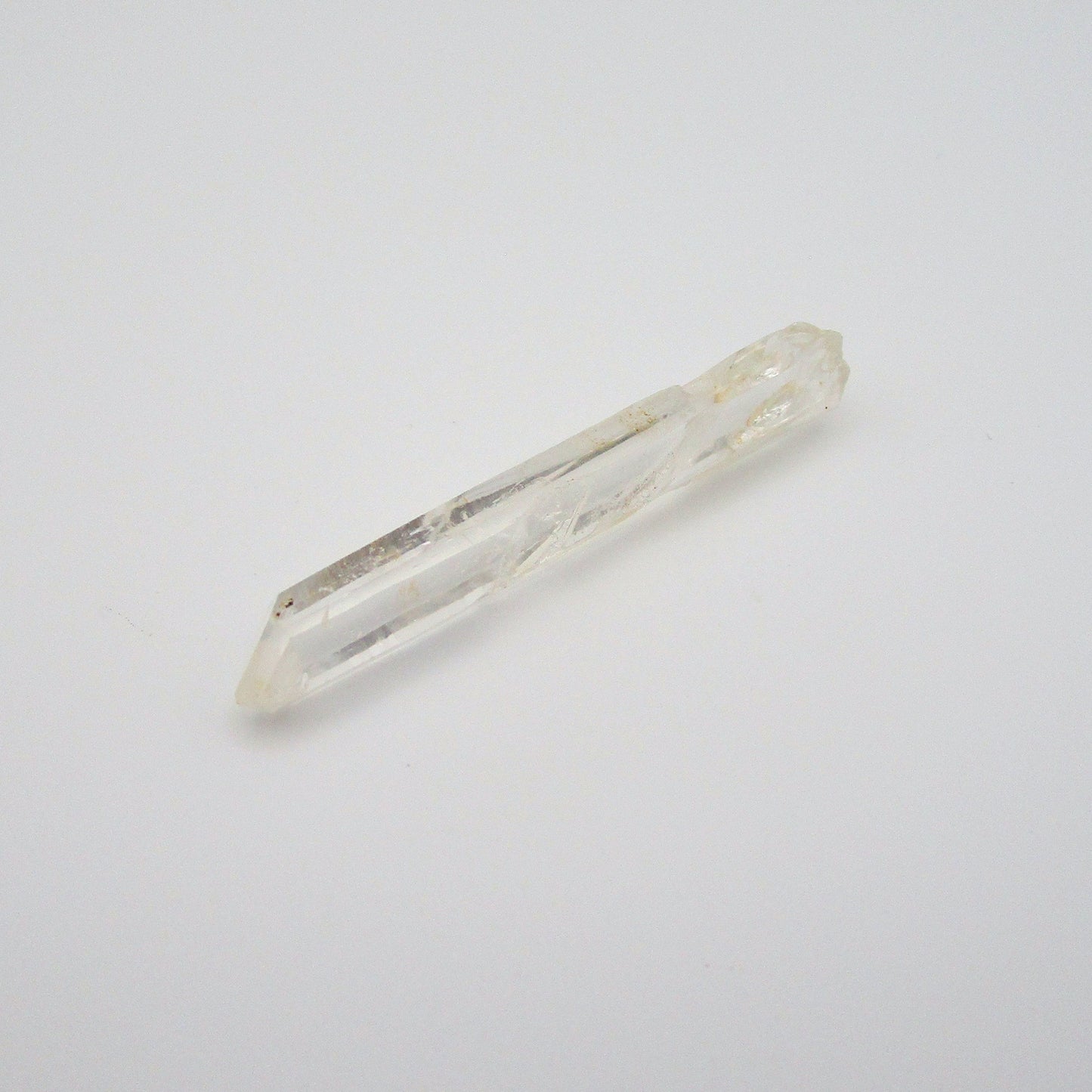 Columbian Quartz Point