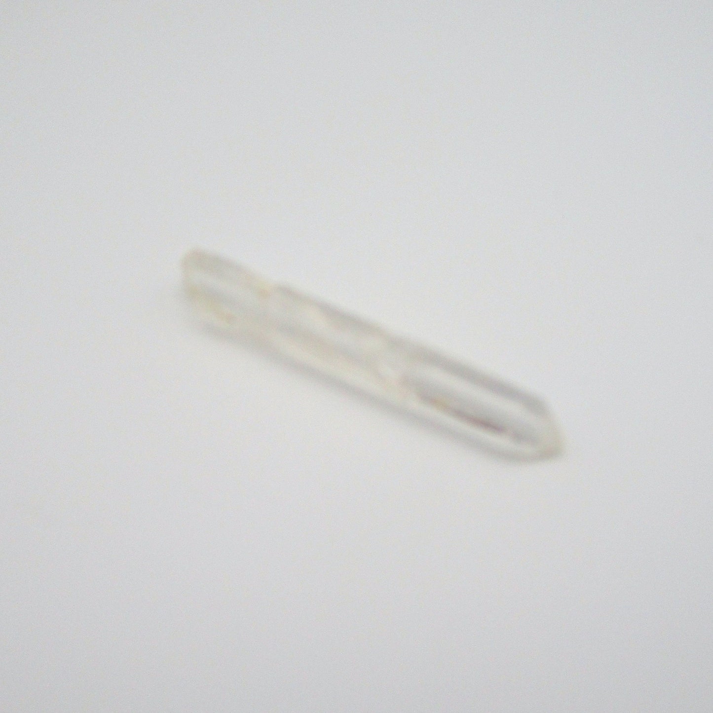 Columbian Quartz Point